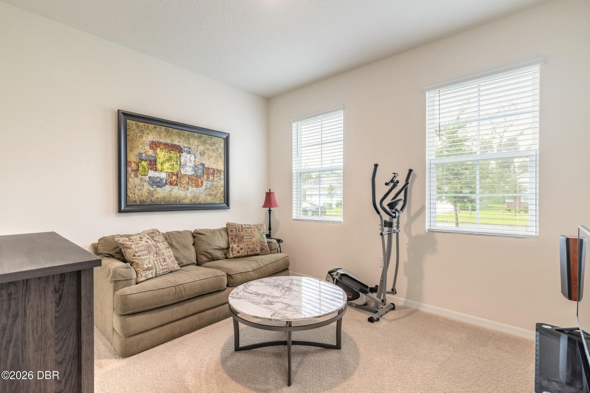 1413 Syles Drive, New Smyrna Beach, FL 32168 Photo
