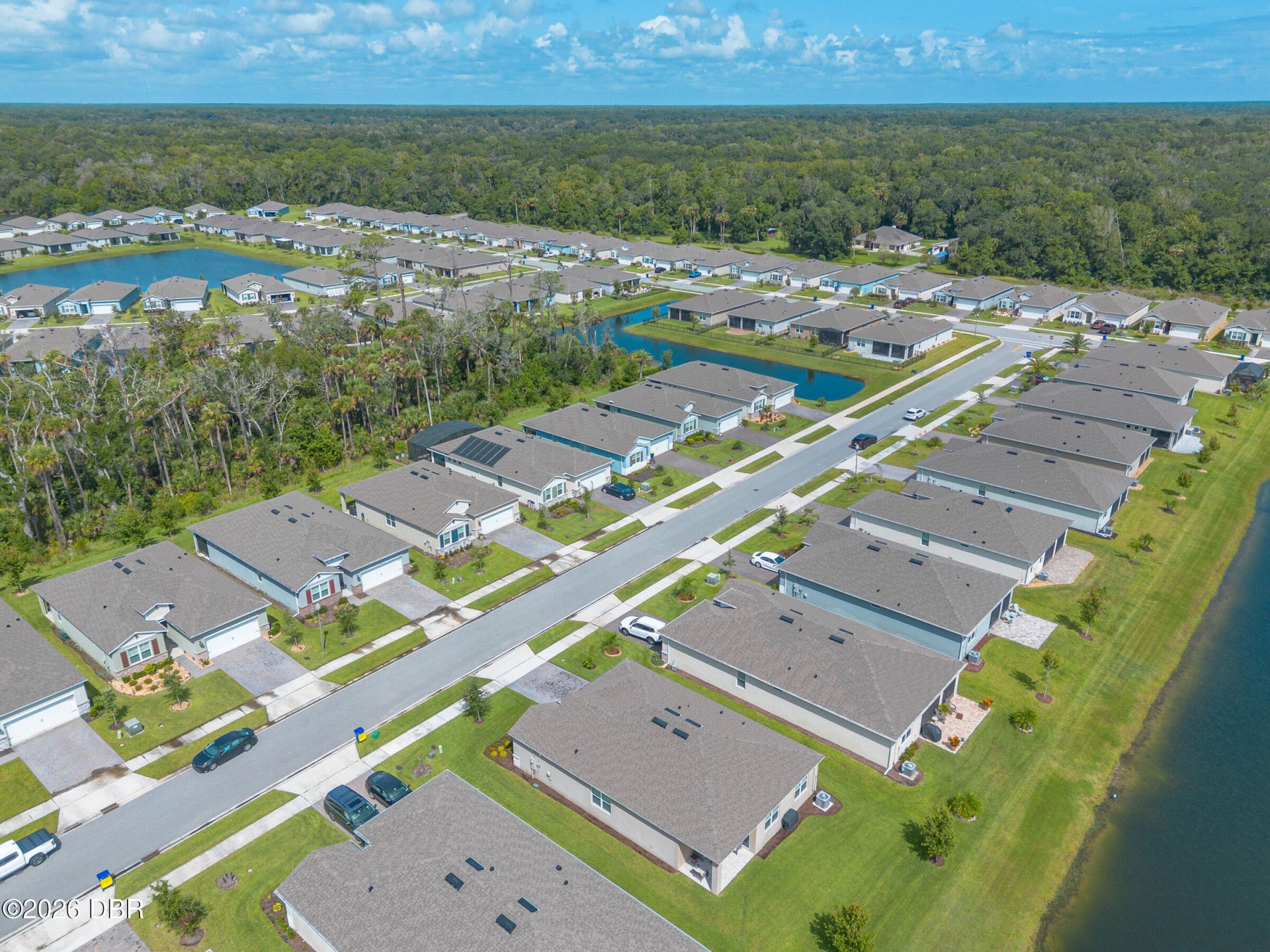1413 Syles Drive, New Smyrna Beach, FL 32168 Photo