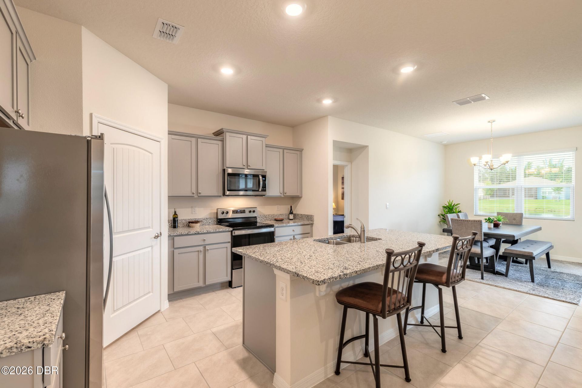 1413 Syles Drive, New Smyrna Beach, FL 32168 Photo