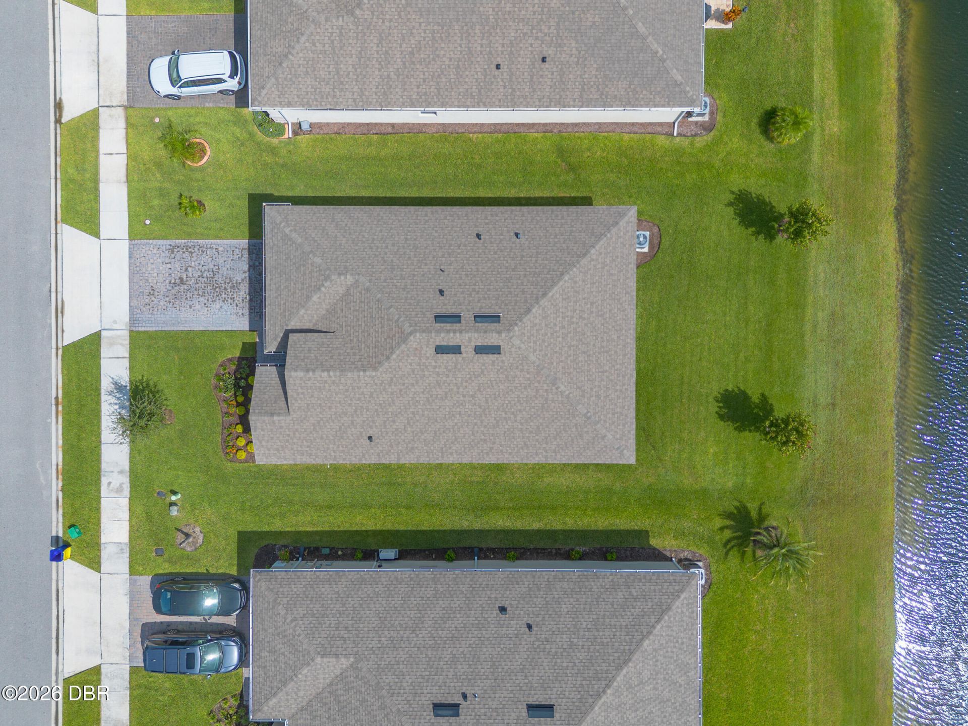 1413 Syles Drive, New Smyrna Beach, FL 32168 Photo