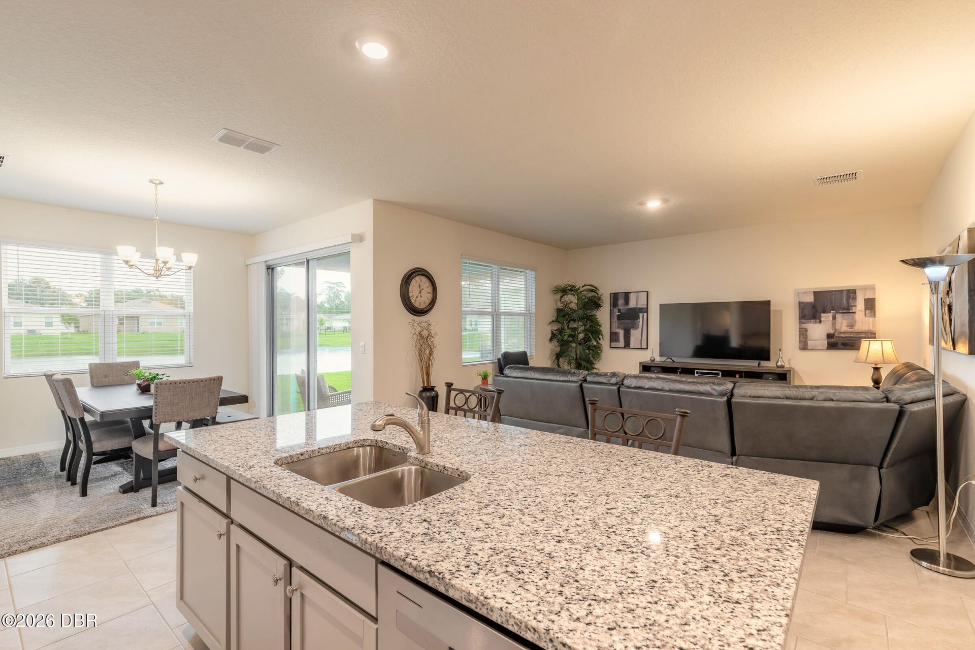 1413 Syles Drive, New Smyrna Beach, FL 32168 Photo
