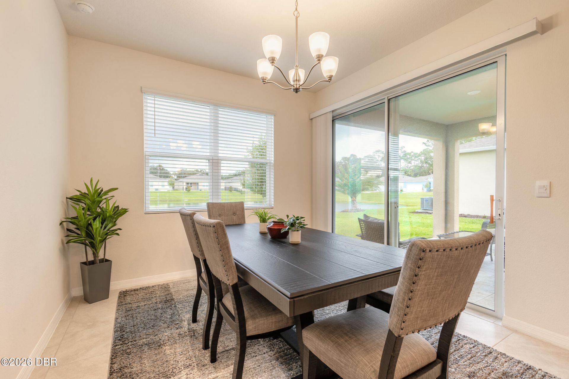 1413 Syles Drive, New Smyrna Beach, FL 32168 Photo
