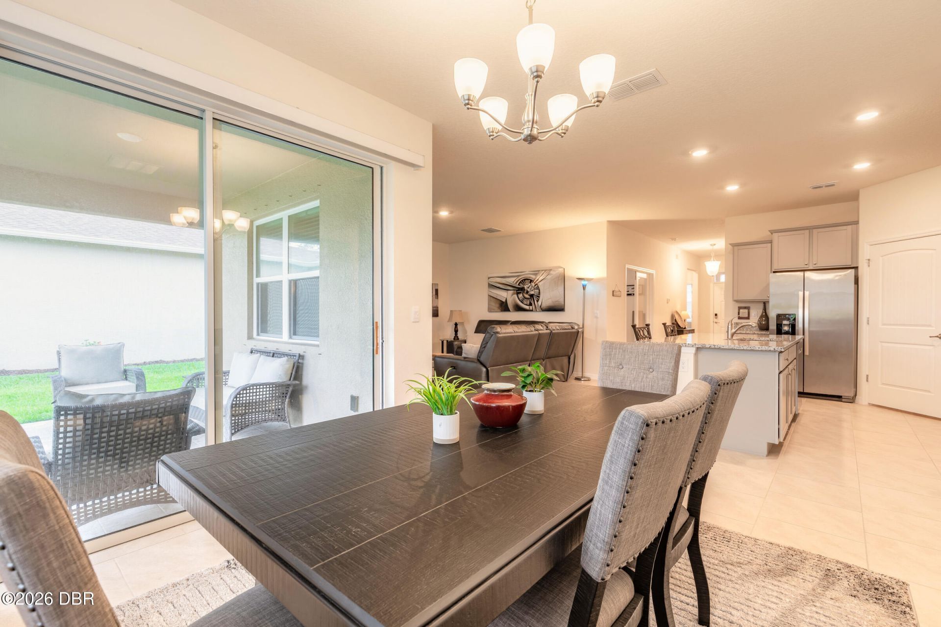 1413 Syles Drive, New Smyrna Beach, FL 32168 Photo