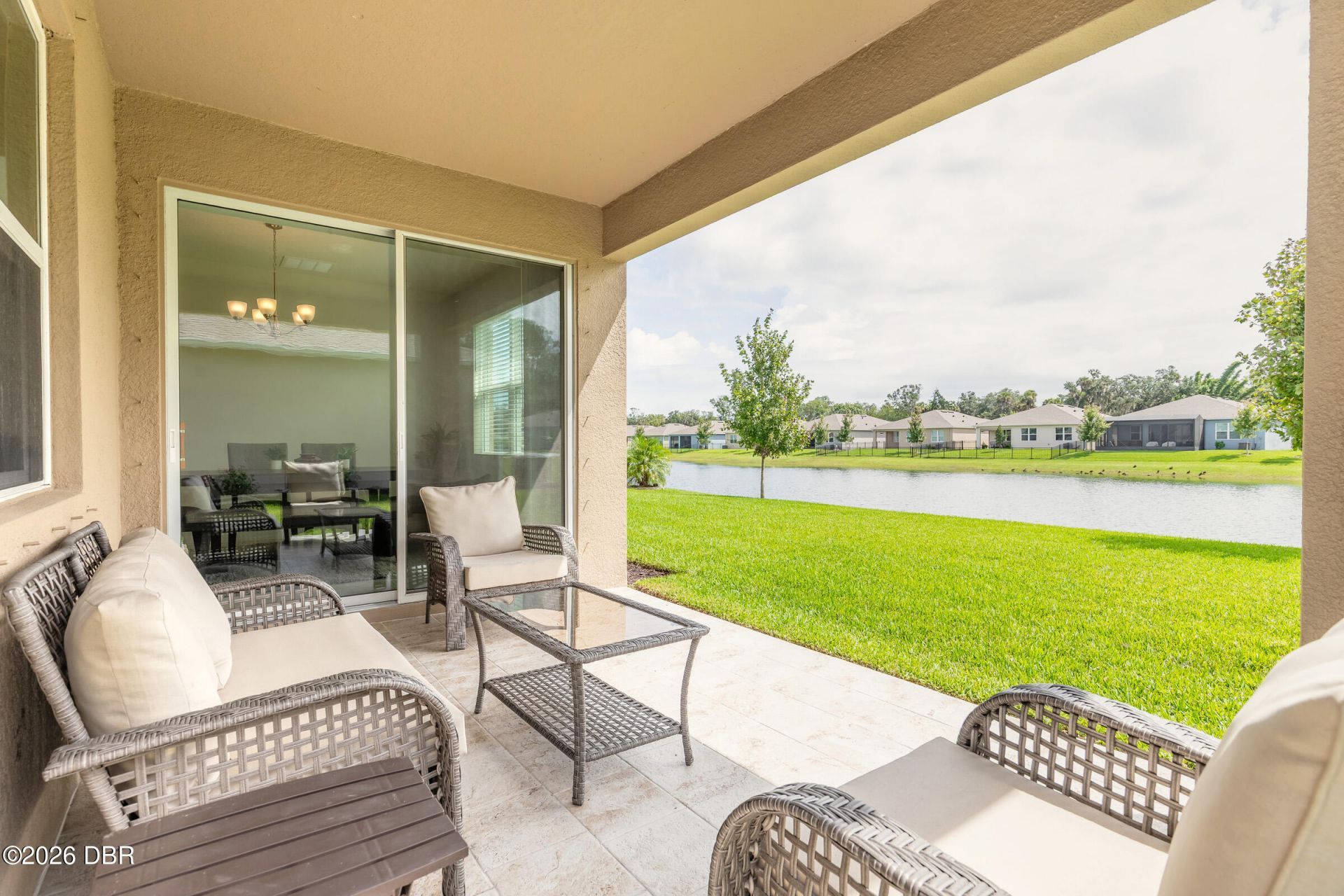 1413 Syles Drive, New Smyrna Beach, FL 32168 Photo
