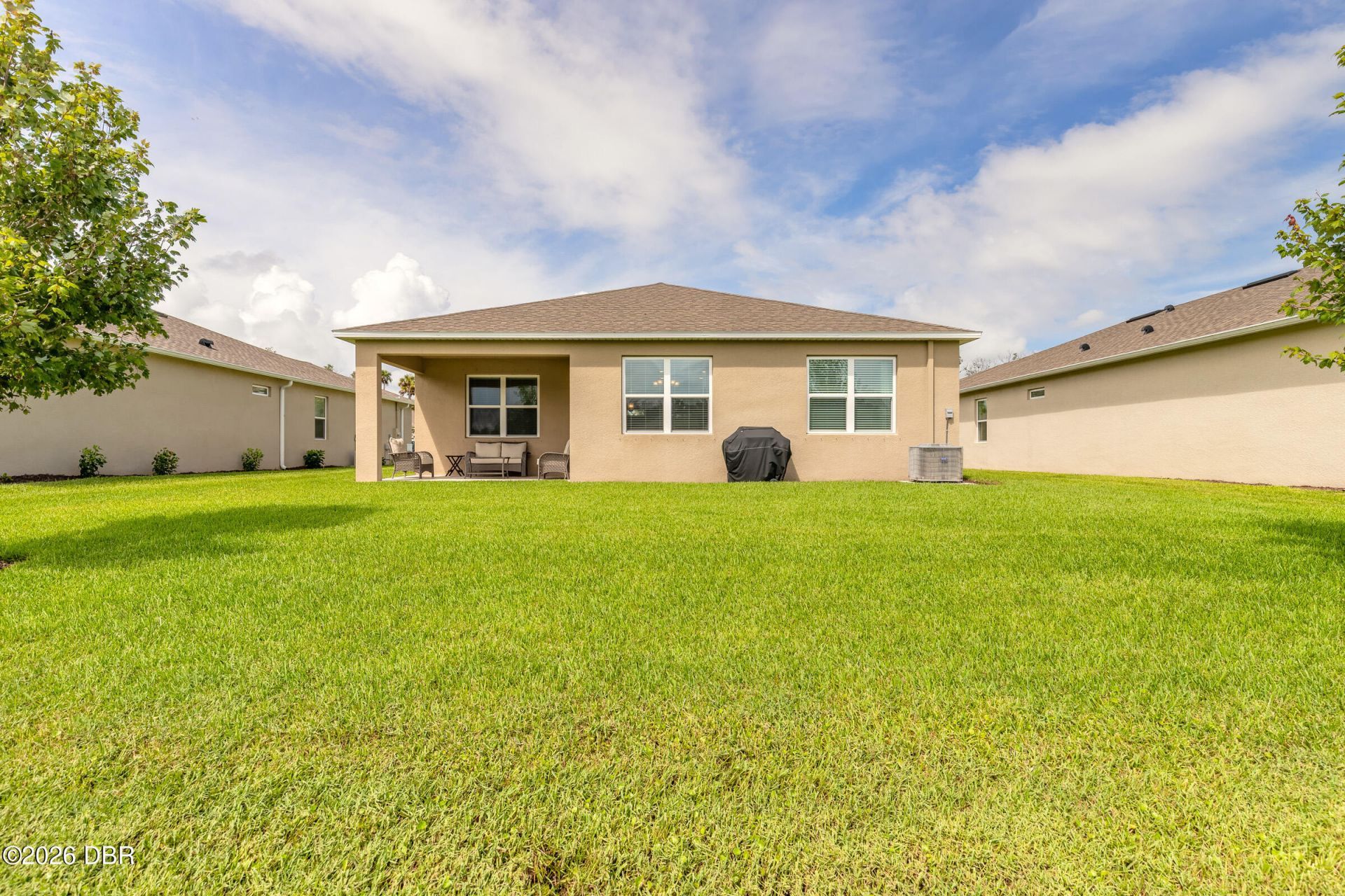 1413 Syles Drive, New Smyrna Beach, FL 32168 Photo