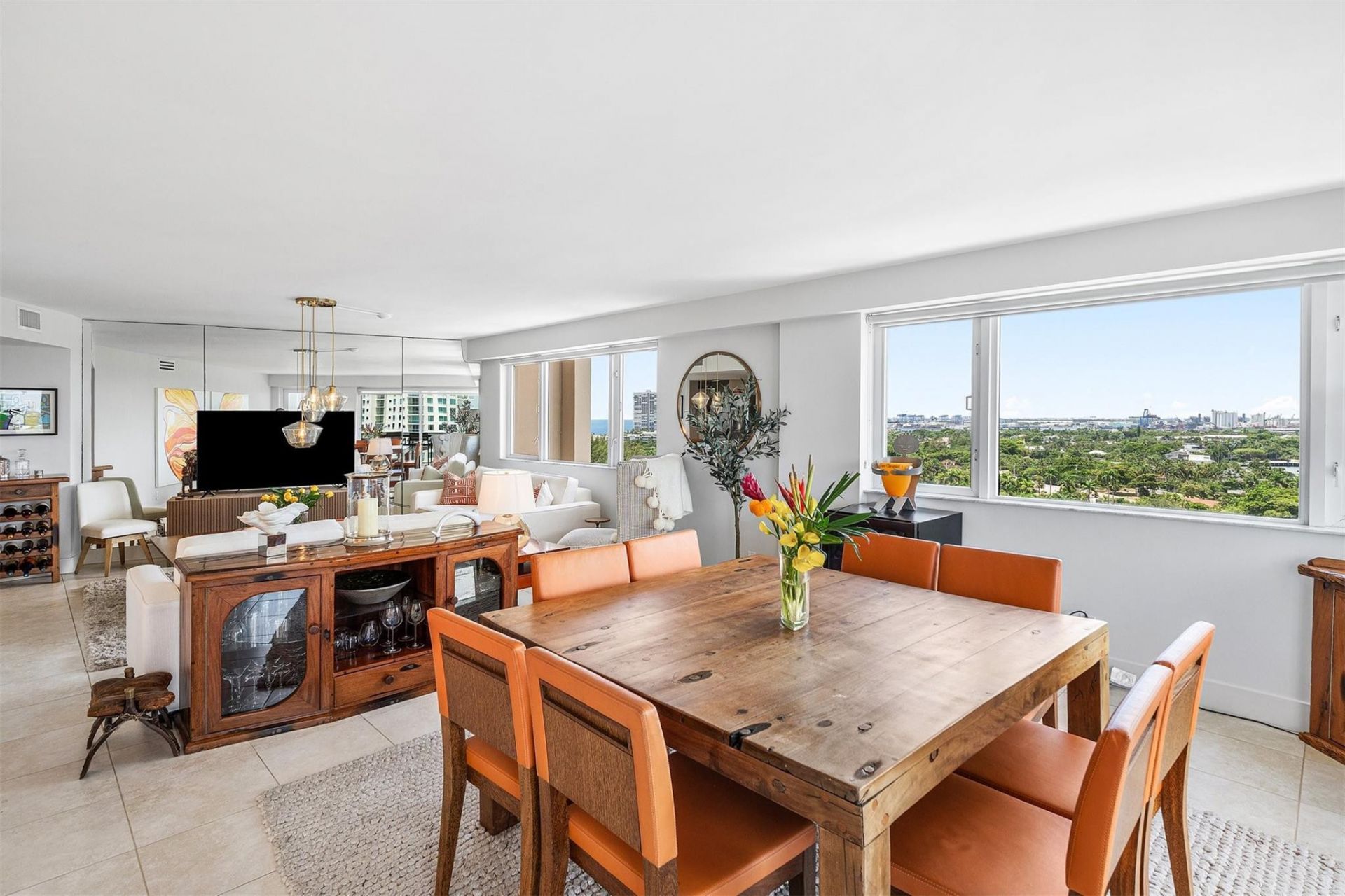 3000 Holiday Drive, Fort Lauderdale, FL 33316 Photo