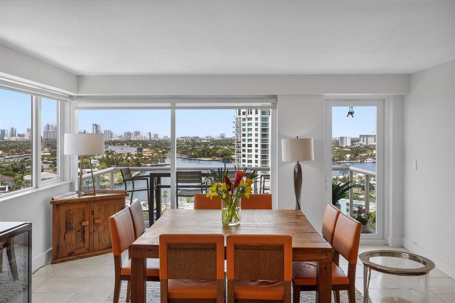 3000 Holiday Drive, Fort Lauderdale, FL 33316 Photo