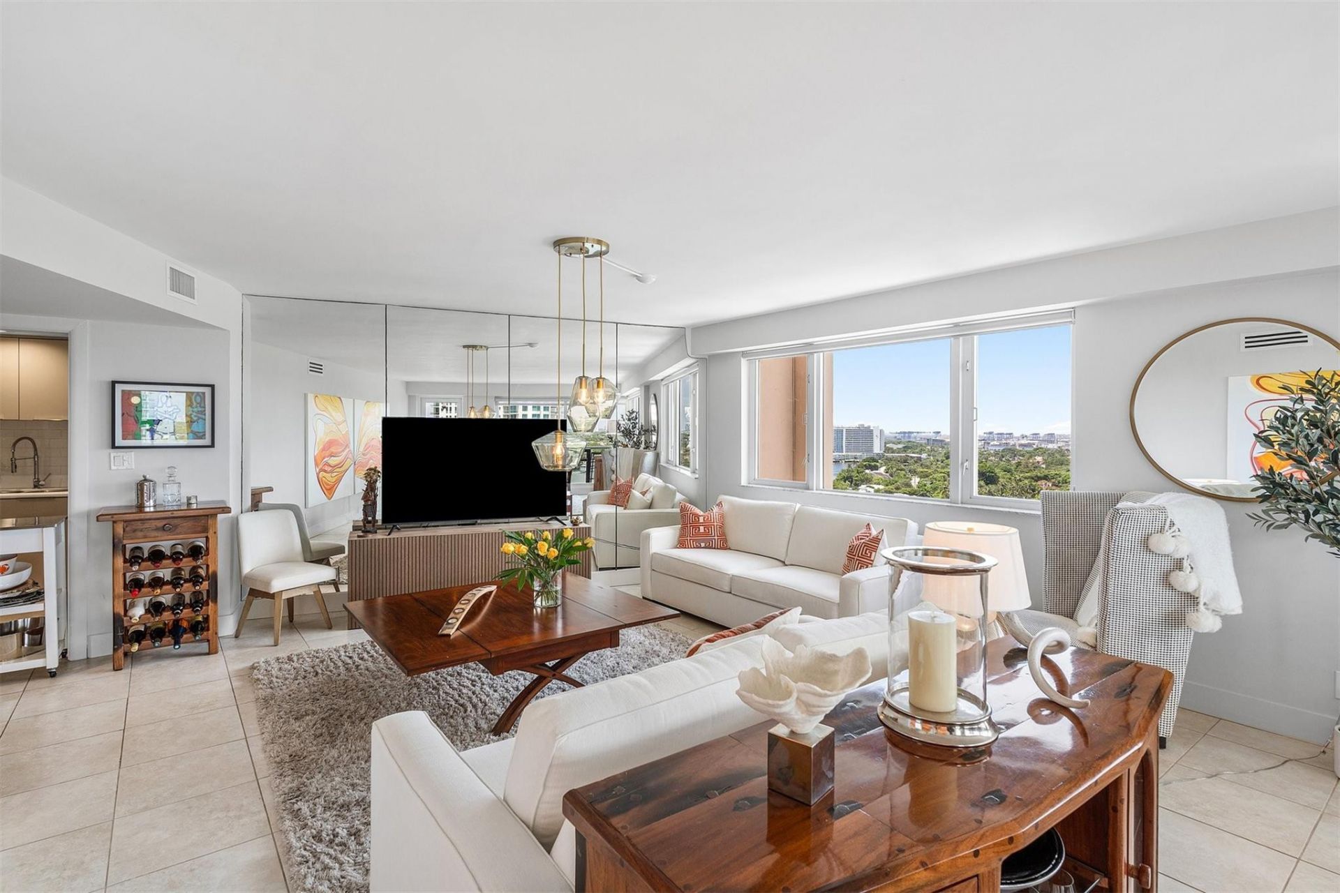 3000 Holiday Drive, Fort Lauderdale, FL 33316 Photo