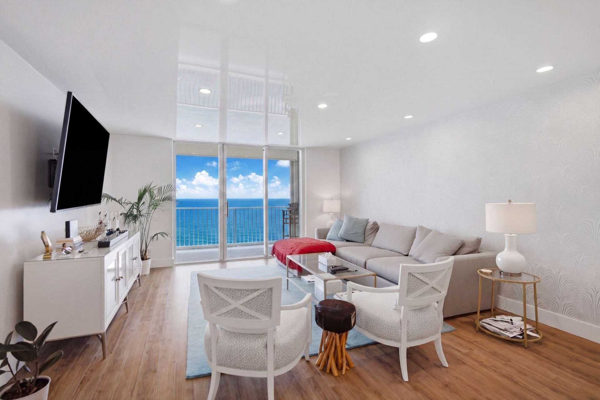 3580 S Ocean Boulevard, Unit 7F, South Palm Beach, FL 33480 Photo
