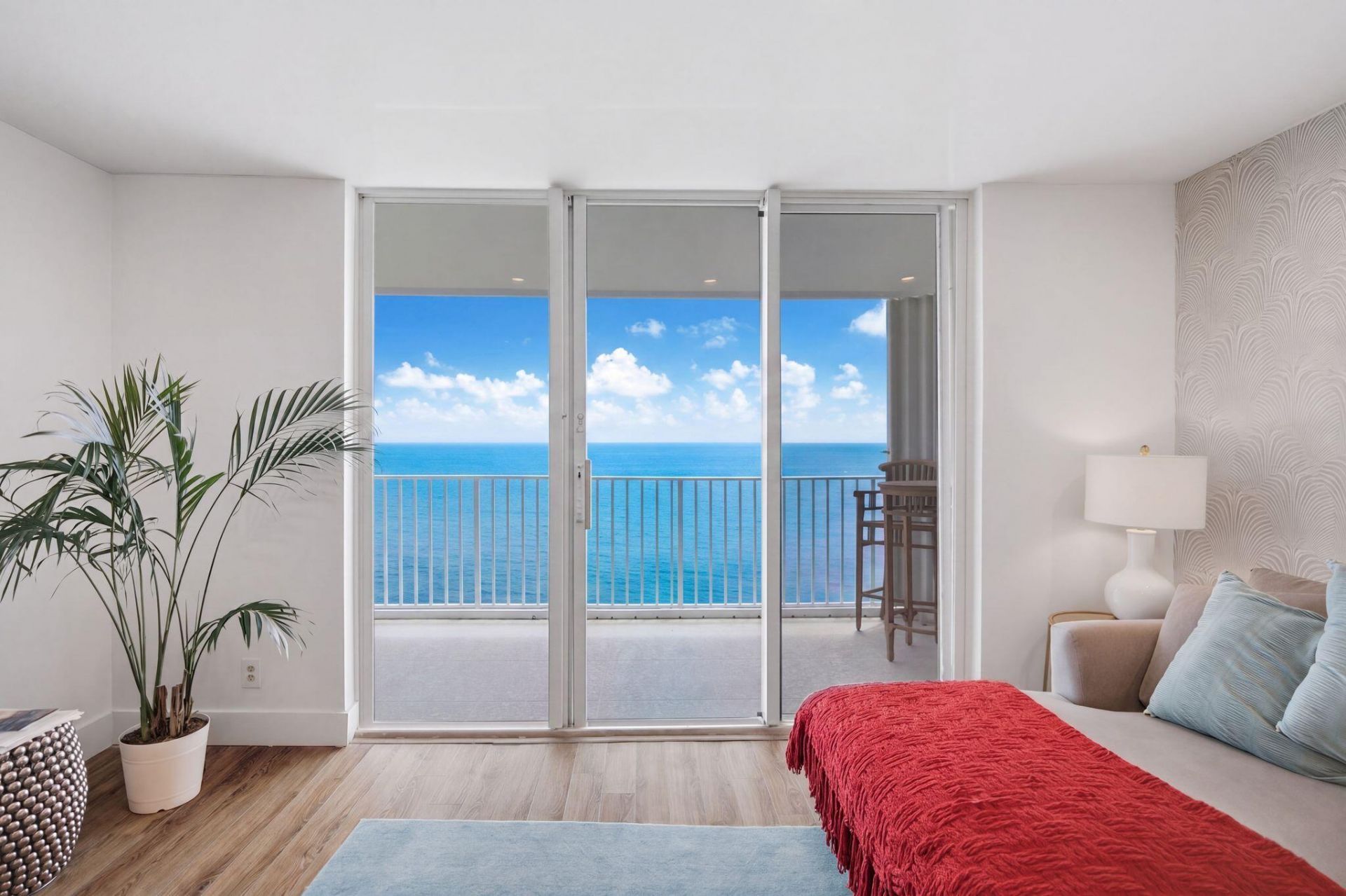 3580 S Ocean Boulevard, Unit 7F, South Palm Beach, FL 33480 Photo