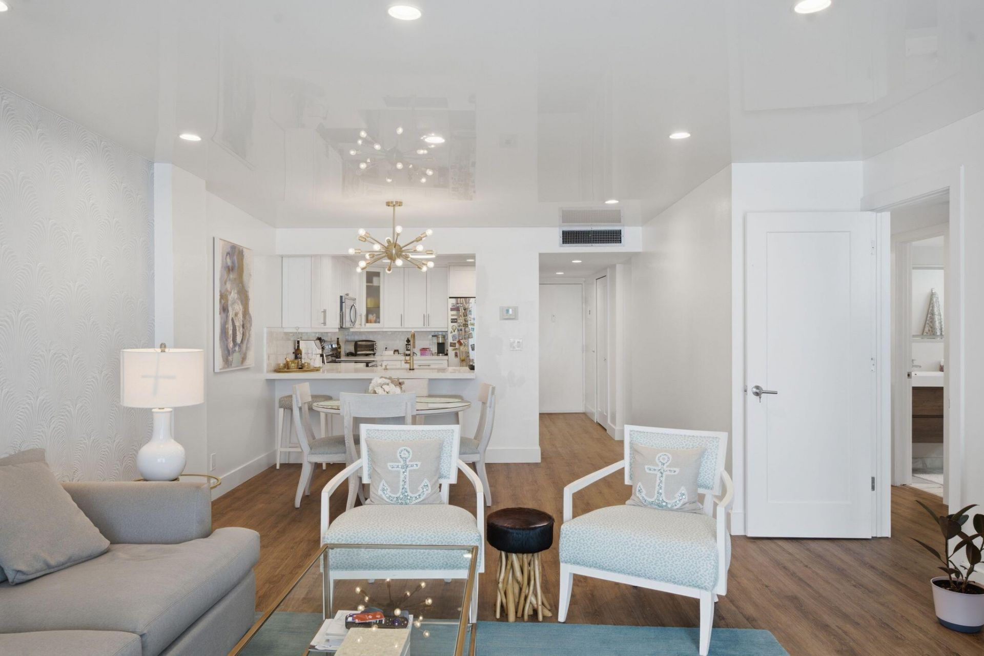 3580 S Ocean Boulevard, Unit 7F, South Palm Beach, FL 33480 Photo