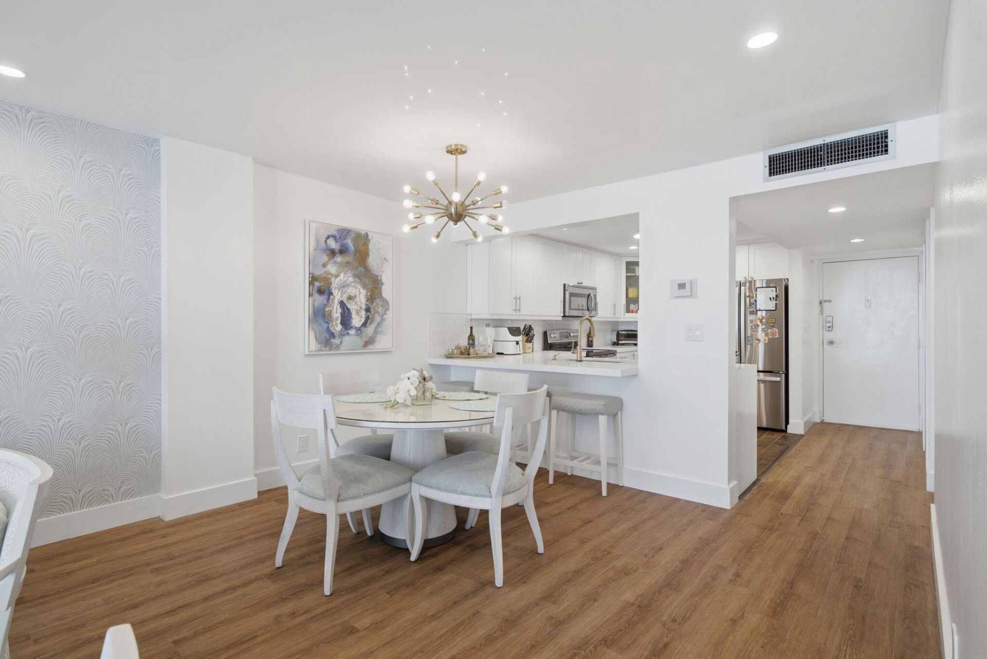 3580 S Ocean Boulevard, Unit 7F, South Palm Beach, FL 33480 Photo