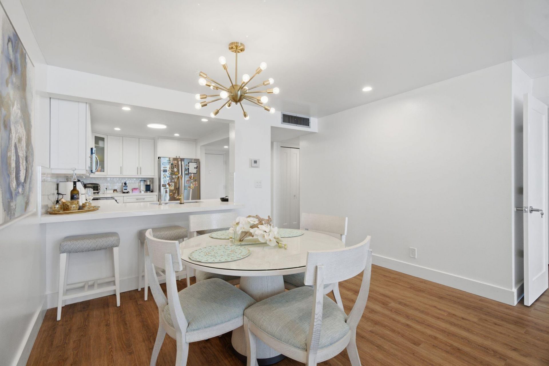 3580 S Ocean Boulevard, Unit 7F, South Palm Beach, FL 33480 Photo