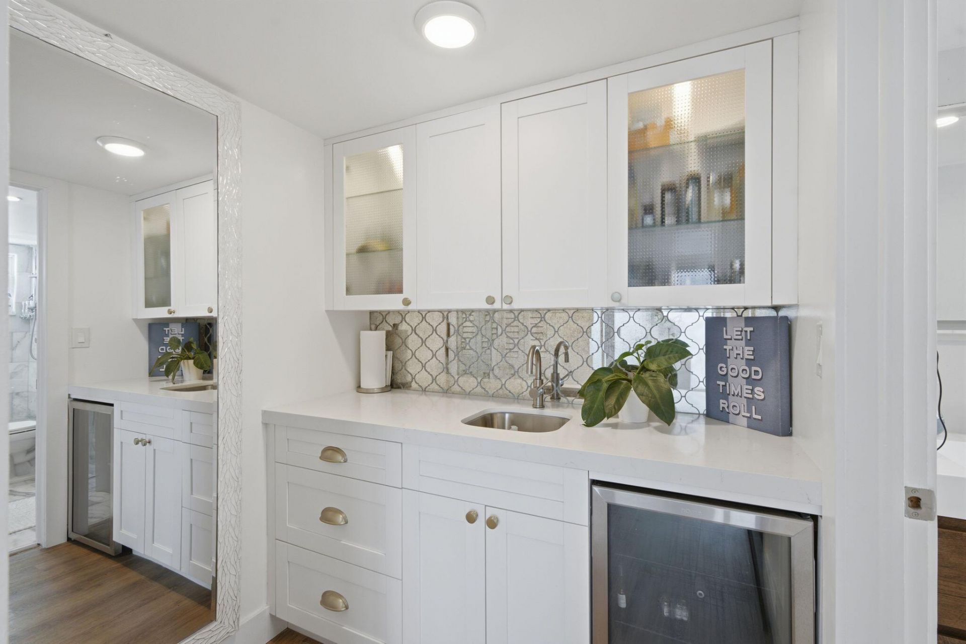 3580 S Ocean Boulevard, Unit 7F, South Palm Beach, FL 33480 Photo