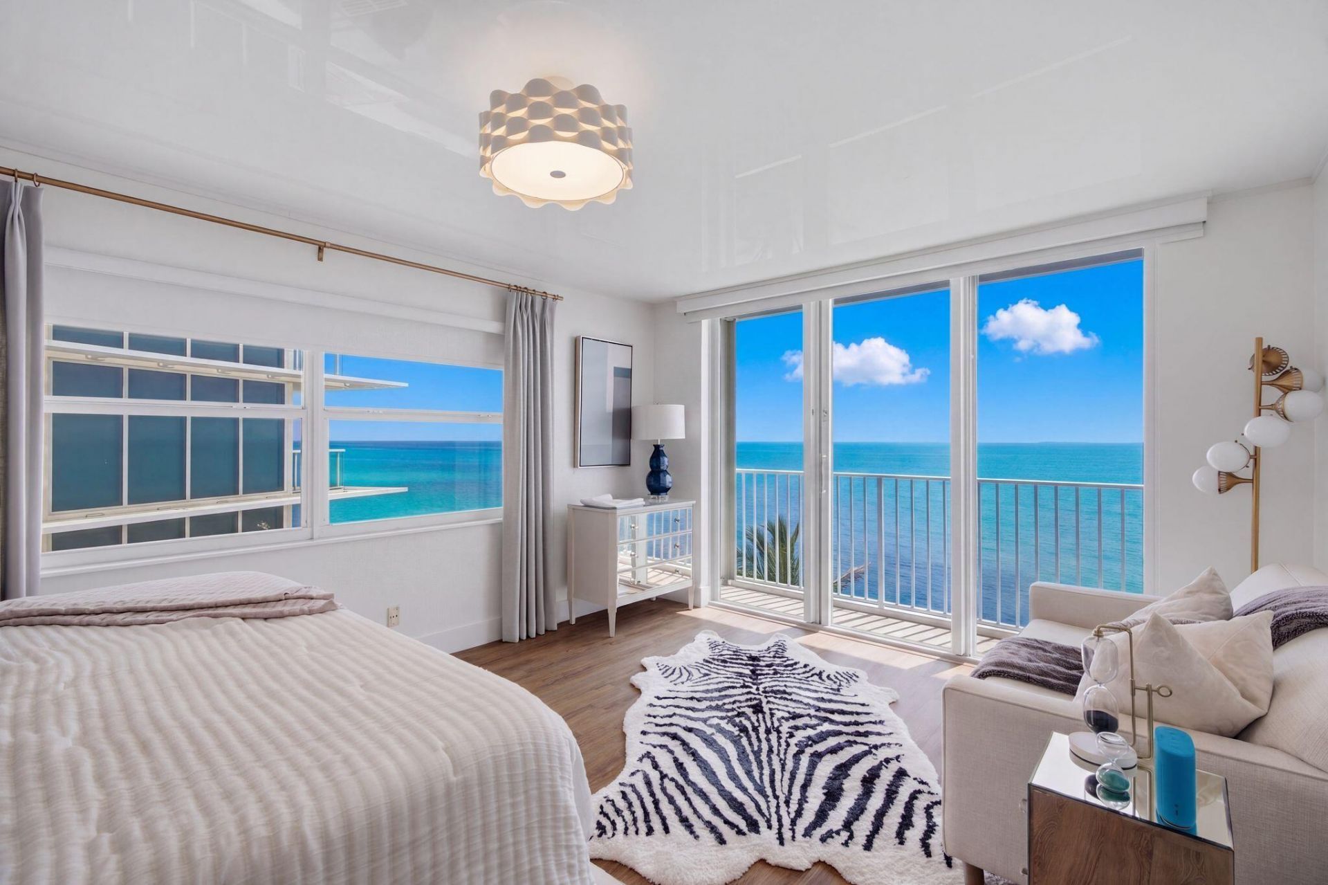 3580 S Ocean Boulevard, Unit 7F, South Palm Beach, FL 33480 Photo