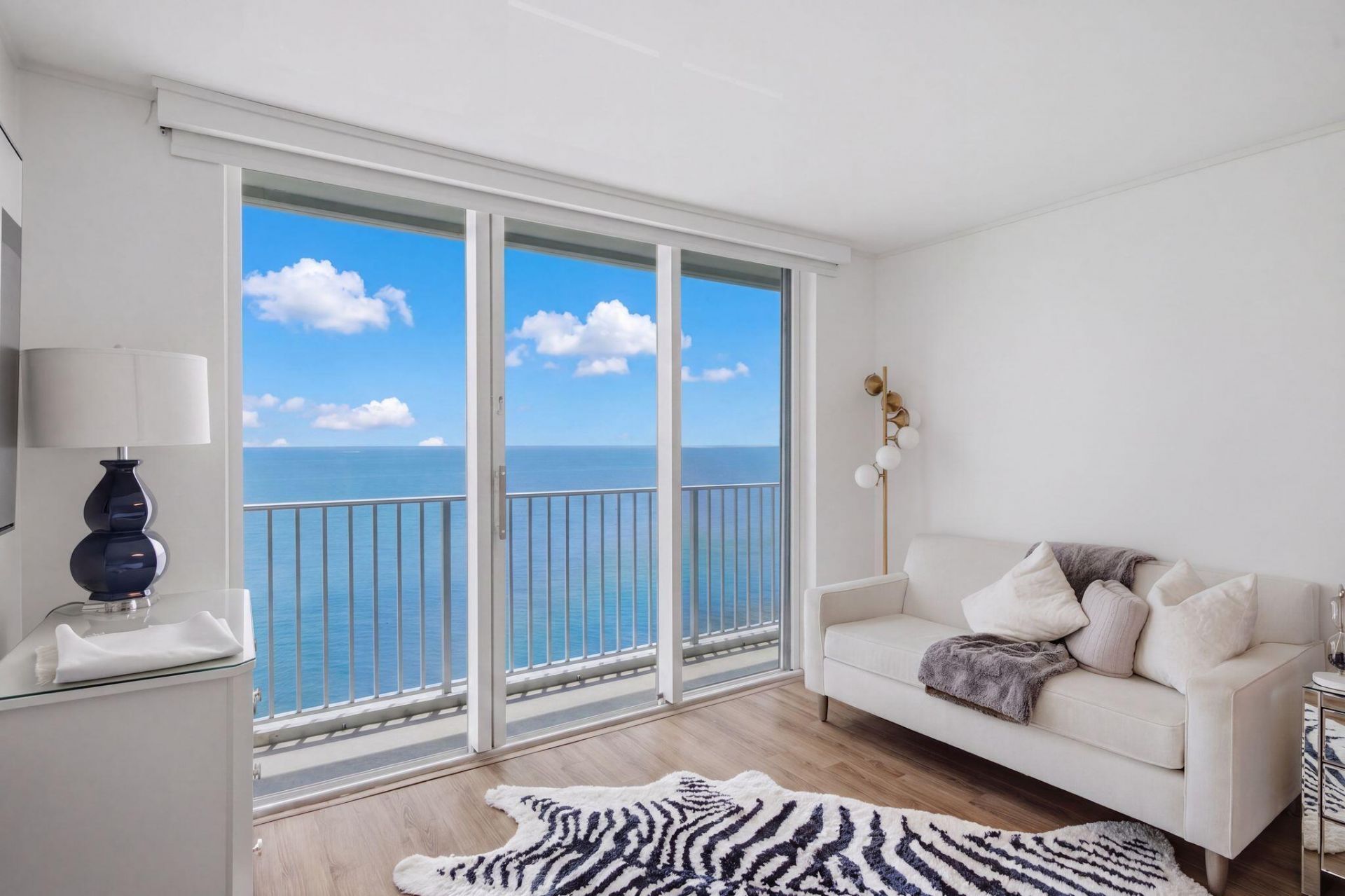 3580 S Ocean Boulevard, Unit 7F, South Palm Beach, FL 33480 Photo