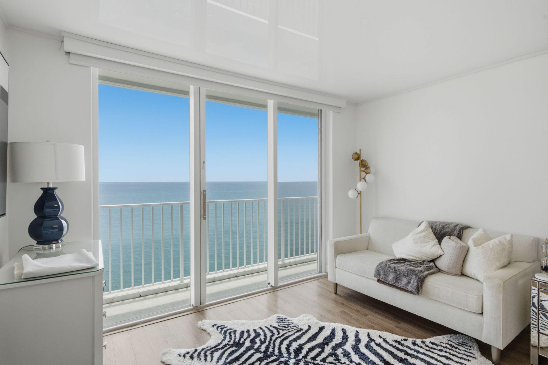 3580 S Ocean Boulevard, Unit 7F, South Palm Beach, FL 33480 Photo