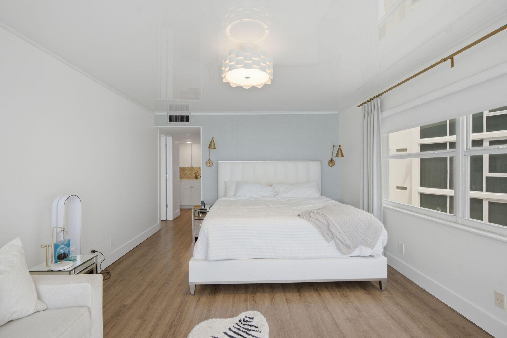 3580 S Ocean Boulevard, Unit 7F, South Palm Beach, FL 33480 Photo