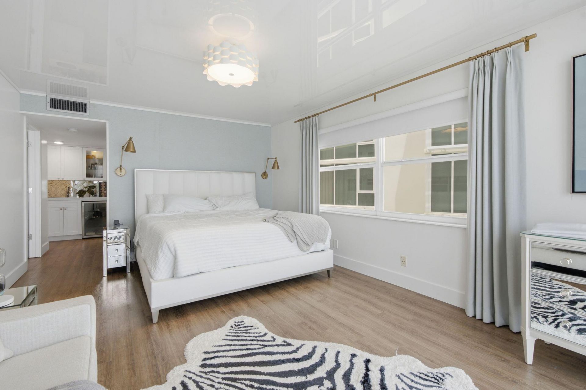 3580 S Ocean Boulevard, Unit 7F, South Palm Beach, FL 33480 Photo