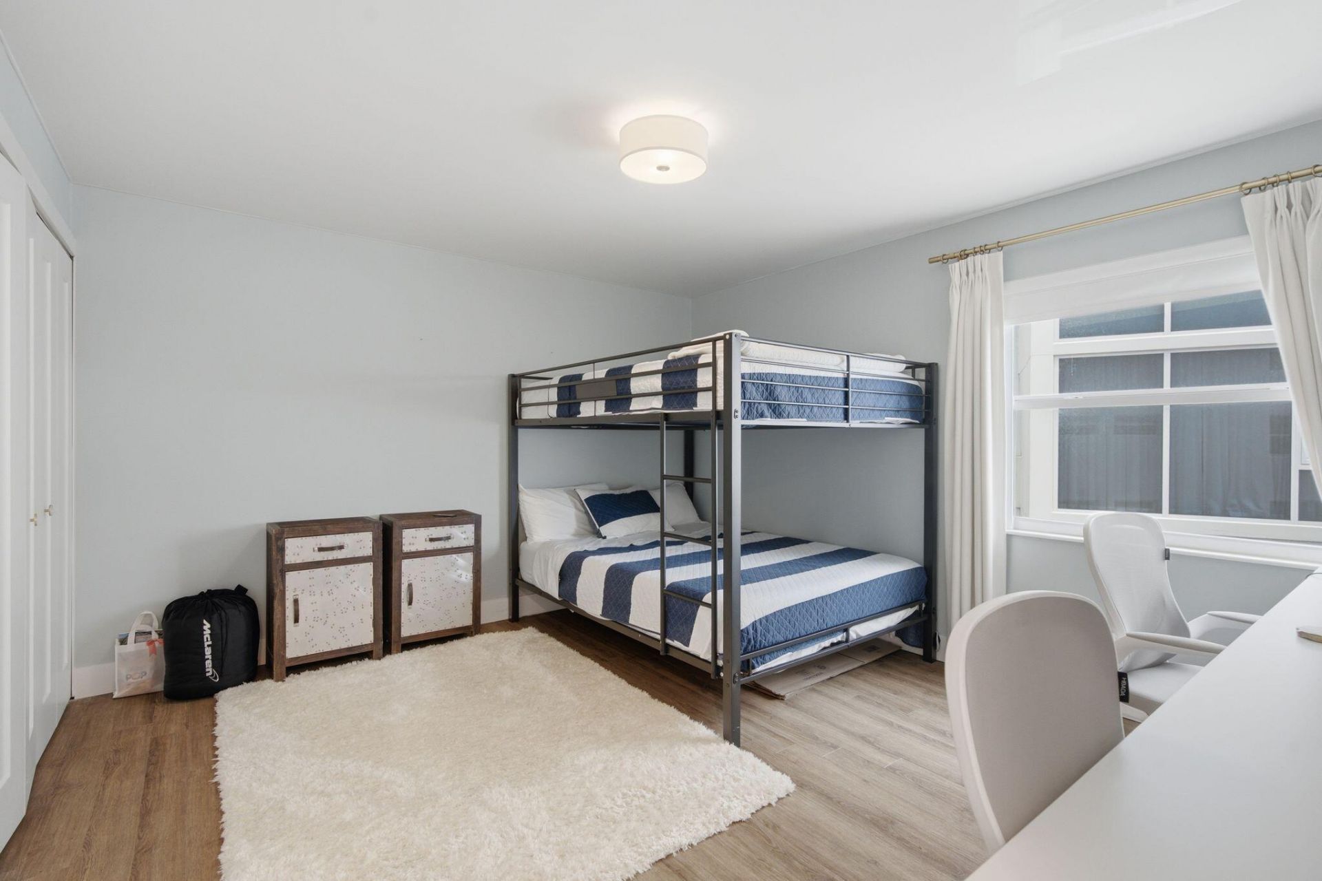 3580 S Ocean Boulevard, Unit 7F, South Palm Beach, FL 33480 Photo