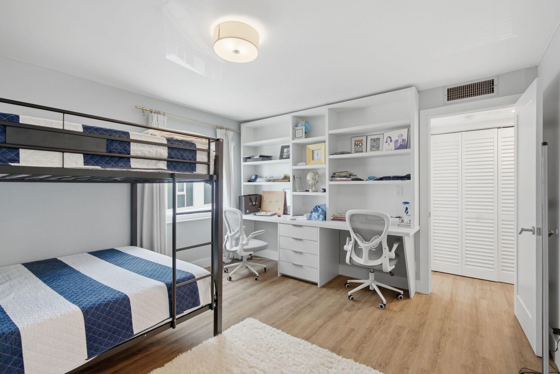3580 S Ocean Boulevard, Unit 7F, South Palm Beach, FL 33480 Photo