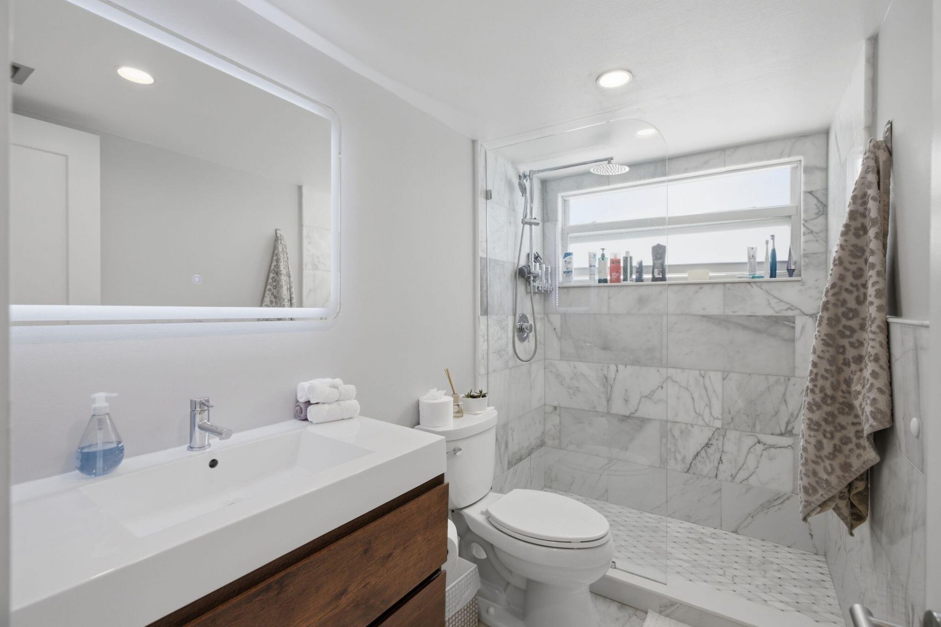 3580 S Ocean Boulevard, Unit 7F, South Palm Beach, FL 33480 Photo