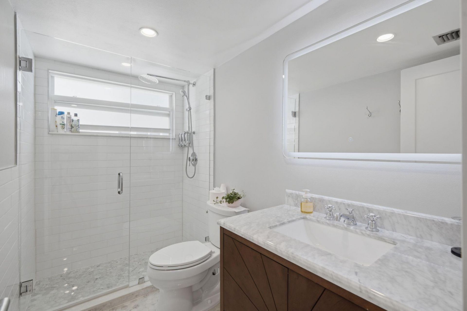 3580 S Ocean Boulevard, Unit 7F, South Palm Beach, FL 33480 Photo