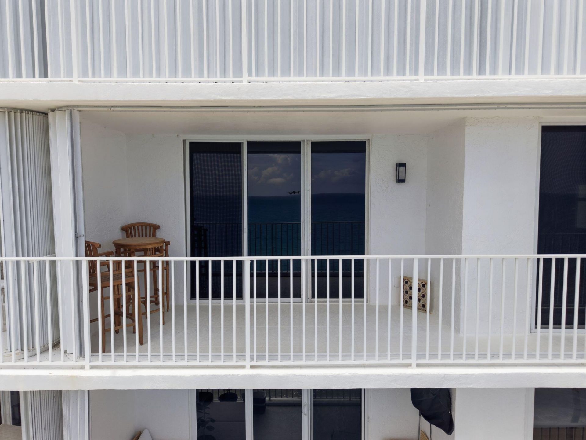 3580 S Ocean Boulevard, Unit 7F, South Palm Beach, FL 33480 Photo