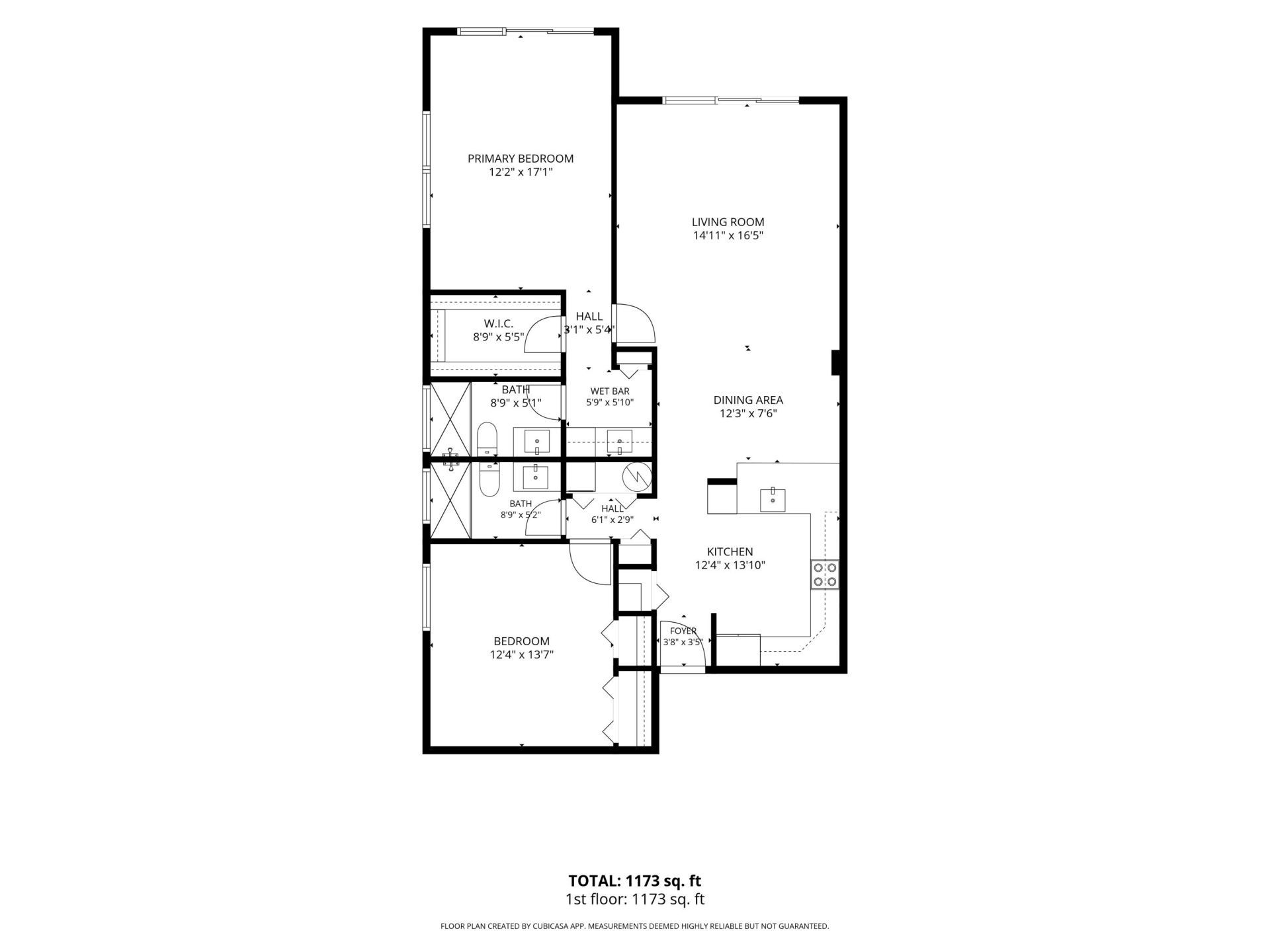3580 S Ocean Boulevard, Unit 7F, South Palm Beach, FL 33480 Photo