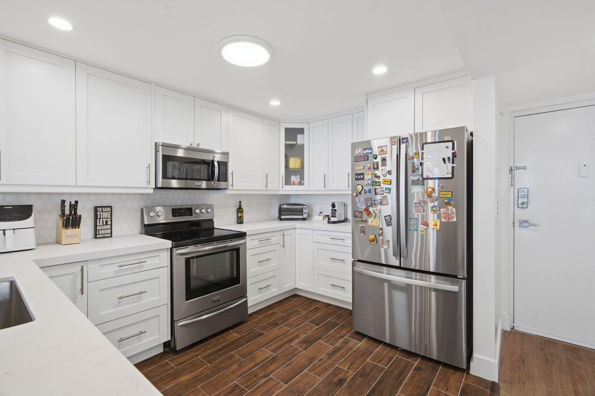 3580 S Ocean Boulevard, Unit 7F, South Palm Beach, FL 33480 Photo