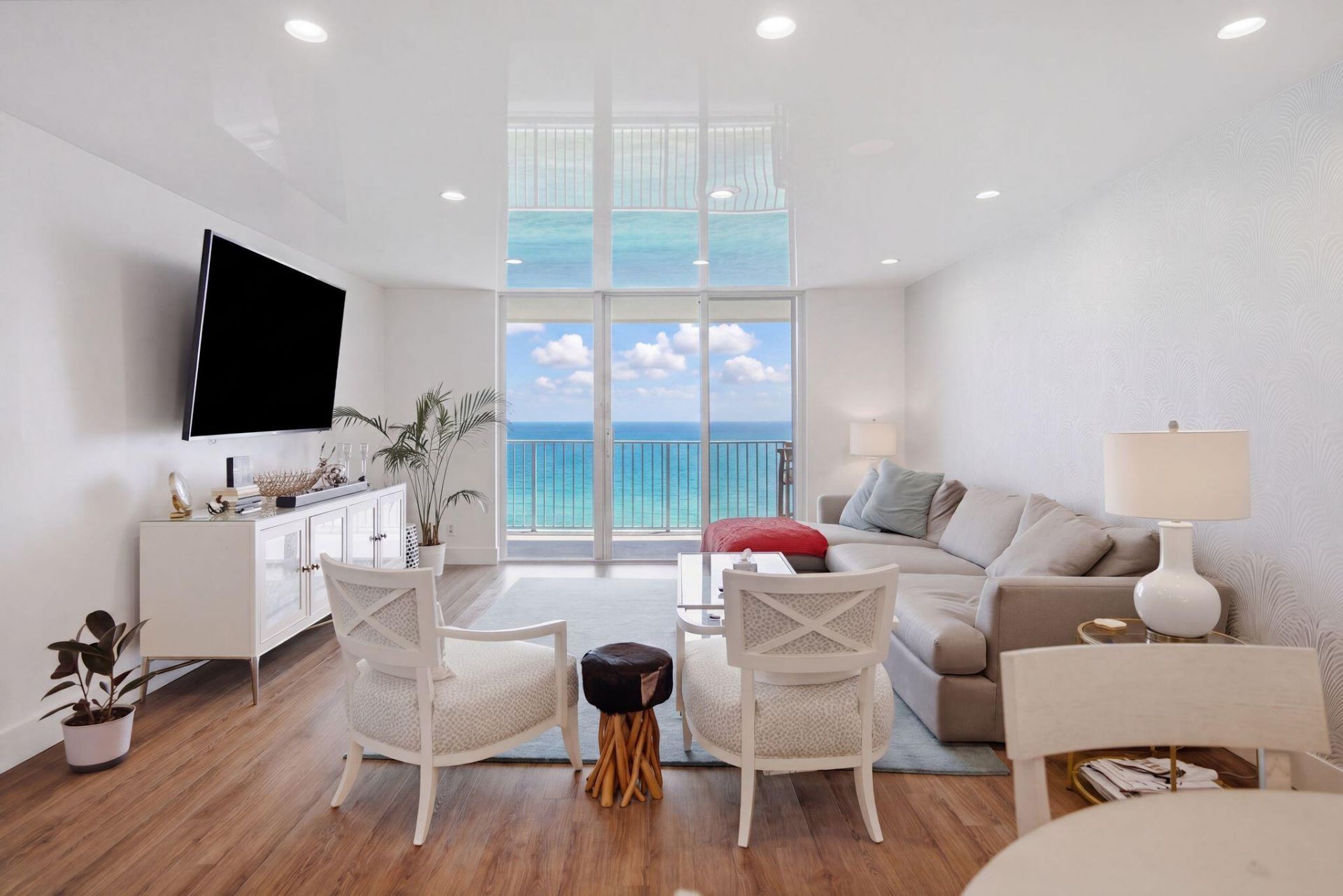 3580 S Ocean Boulevard, Unit 7F, South Palm Beach, FL 33480 Photo