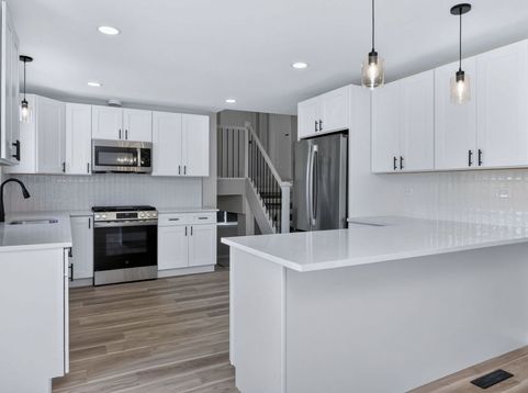 Main Photo