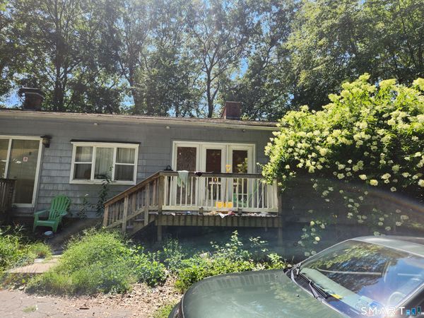 85 Military, Ledyard, CT 06335