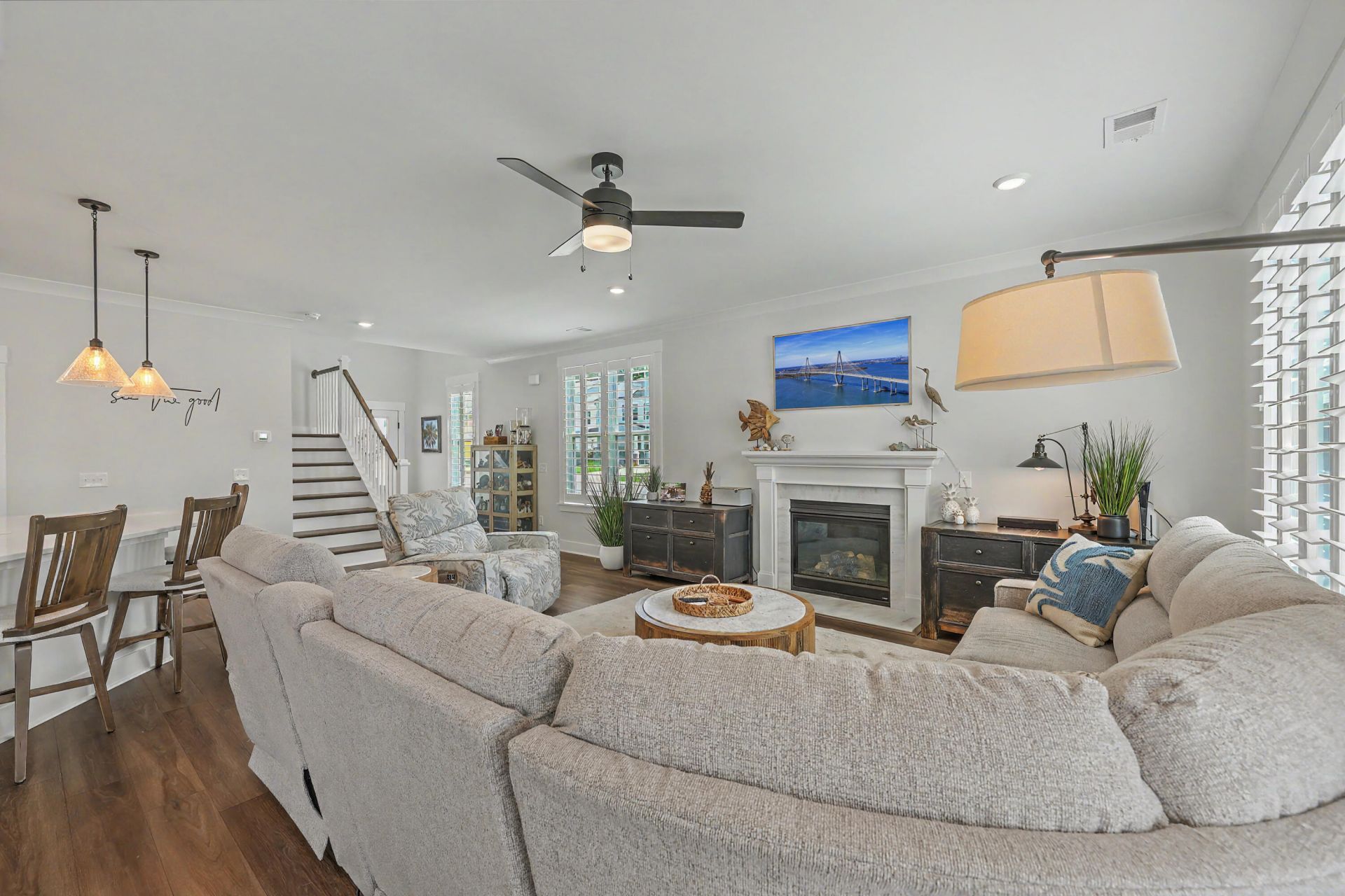 1144 Saltwater Circle Photo 10