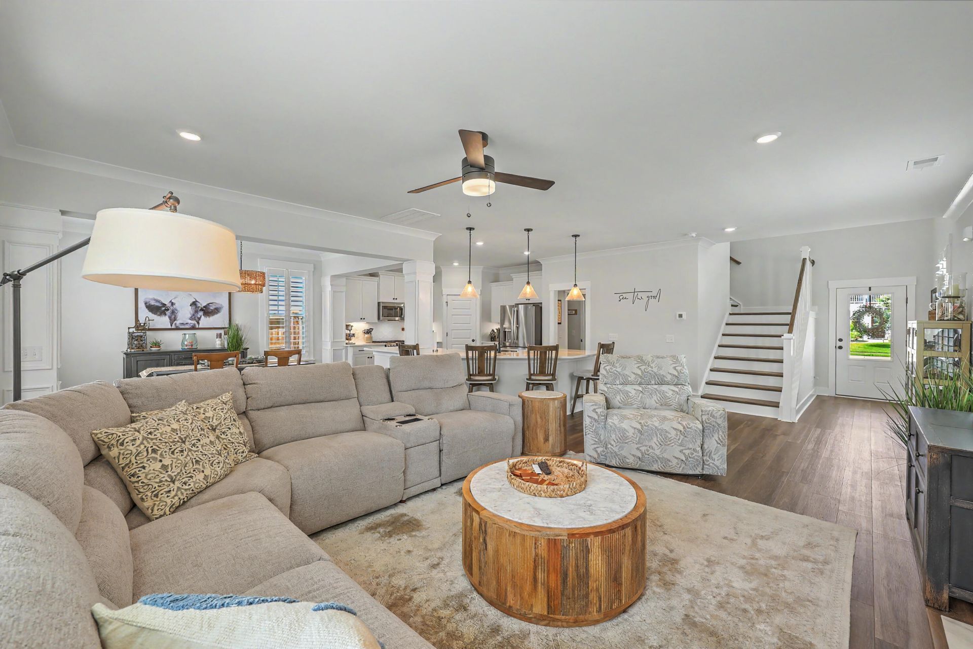 1144 Saltwater Circle Photo 11