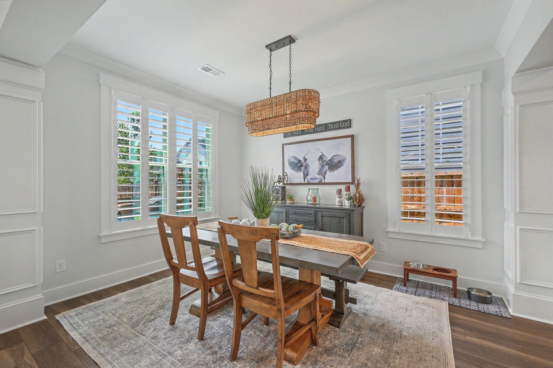 1144 Saltwater Circle Photo 12