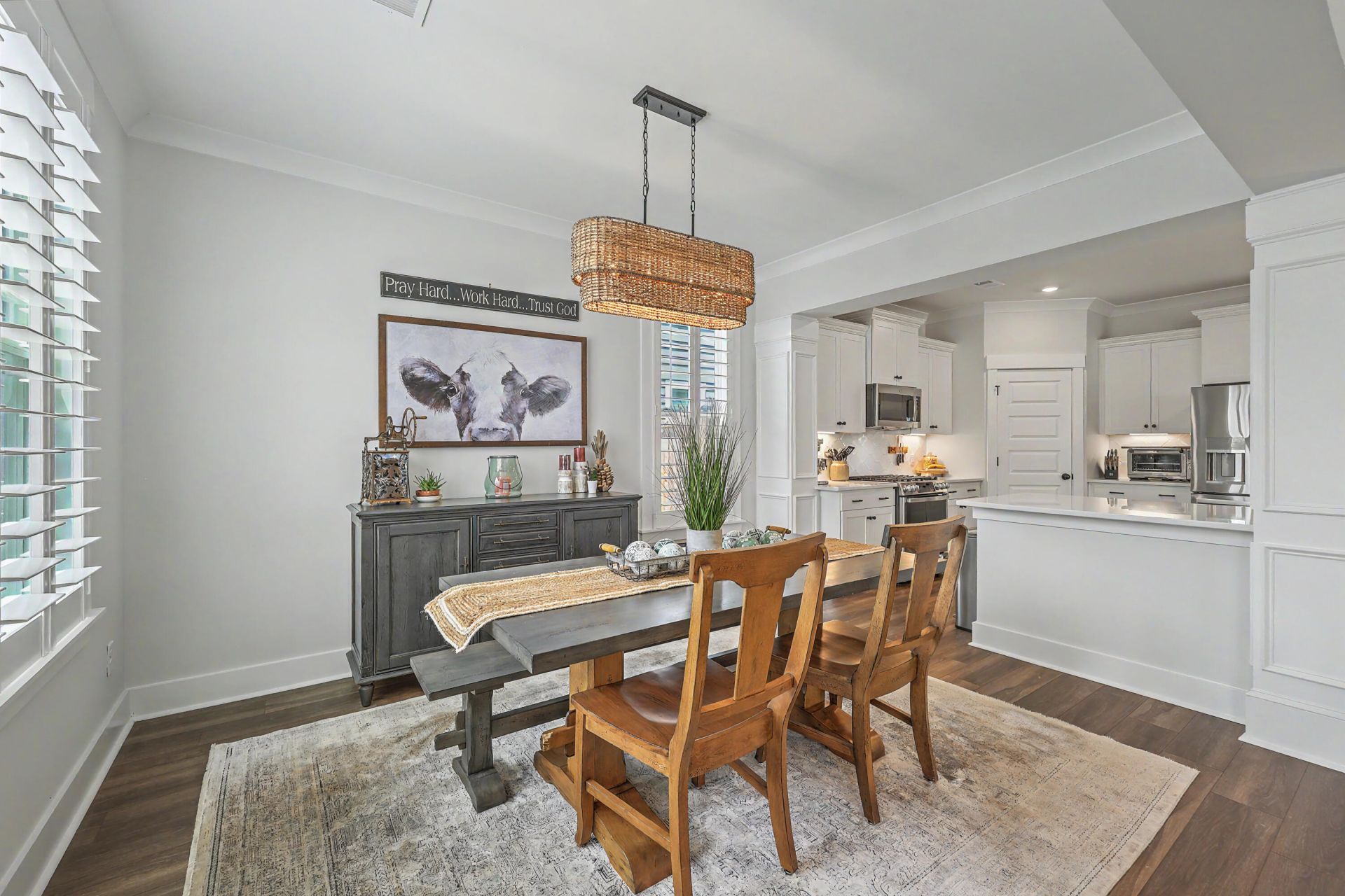 1144 Saltwater Circle Photo 13