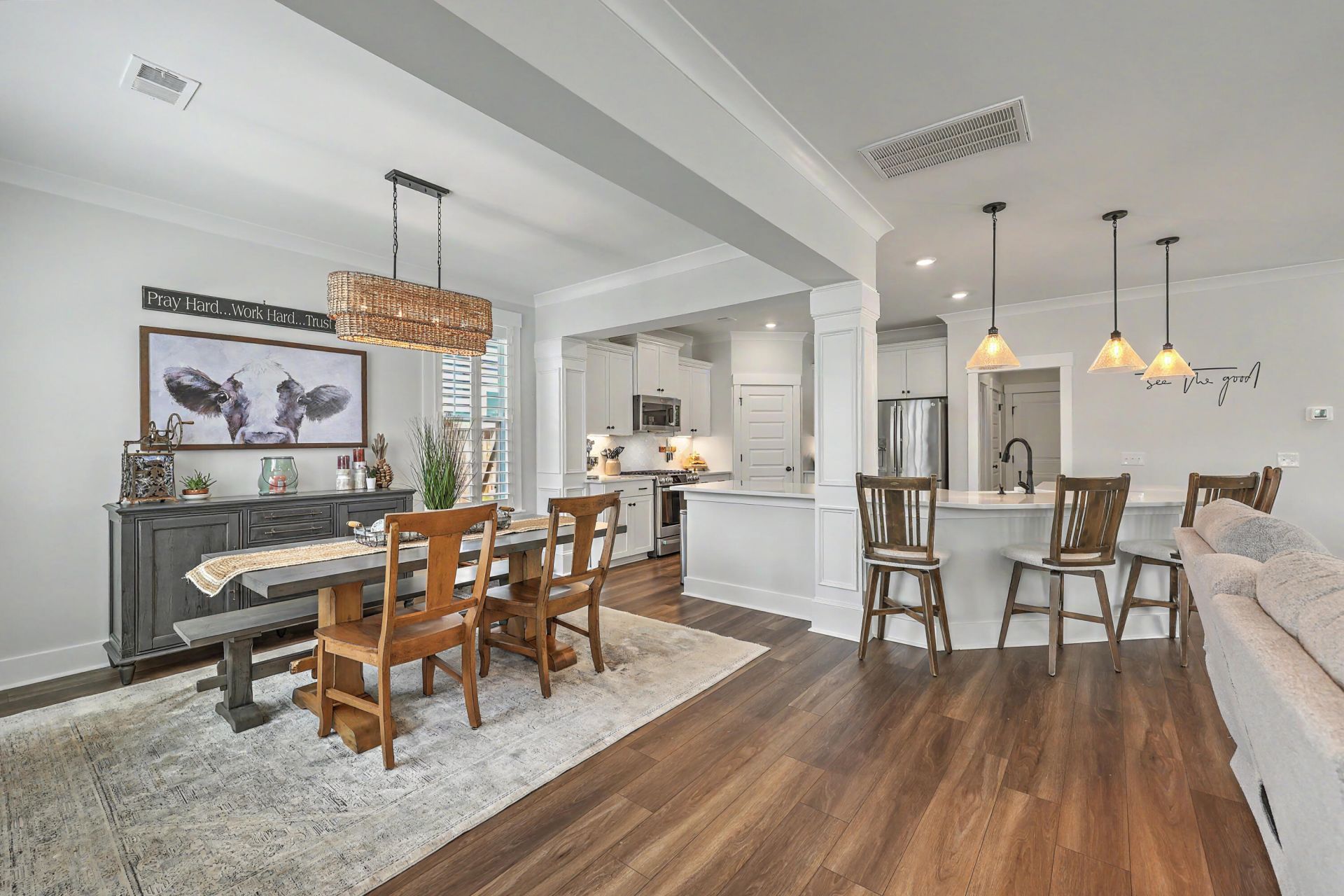1144 Saltwater Circle Photo 14