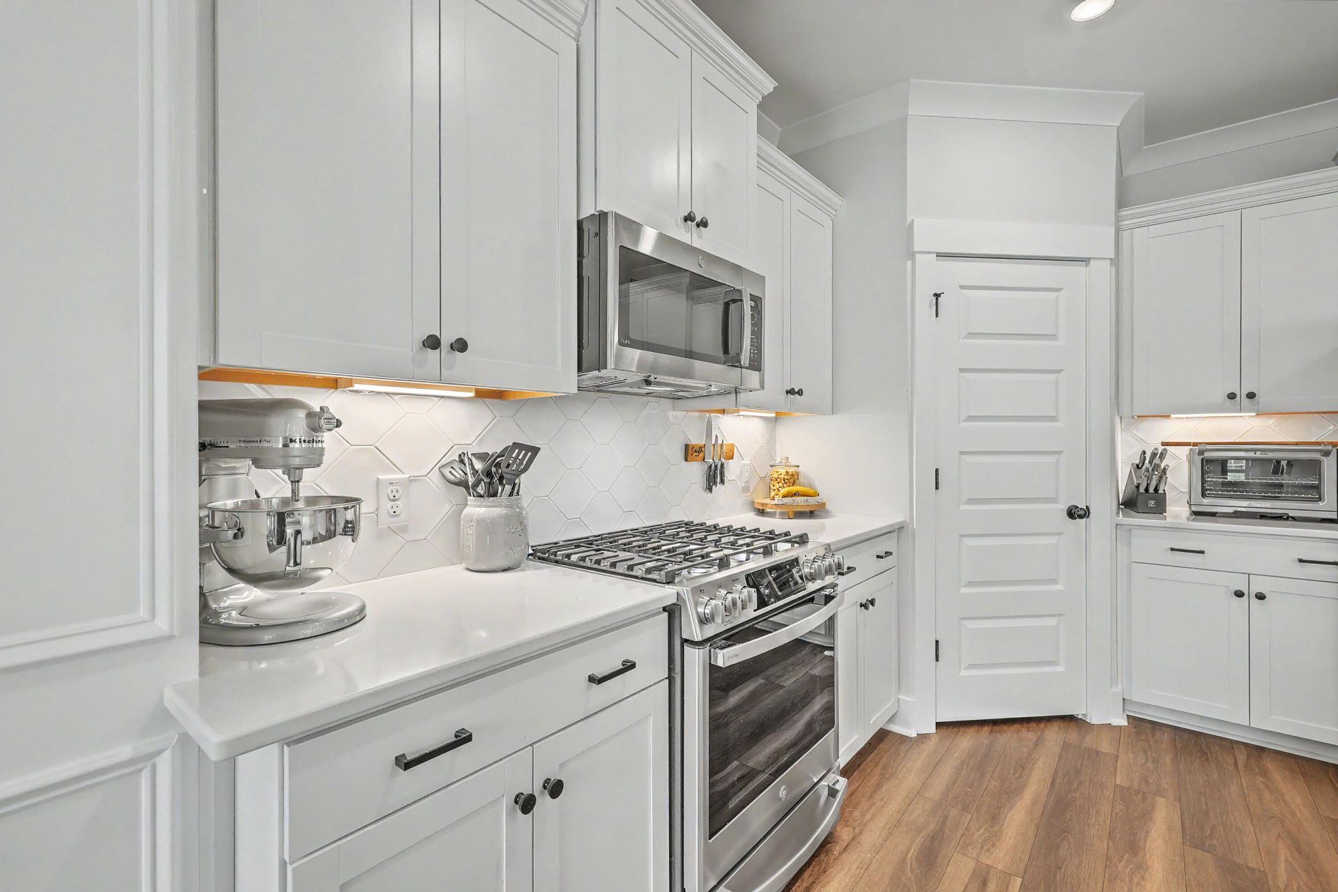 1144 Saltwater Circle Photo 15