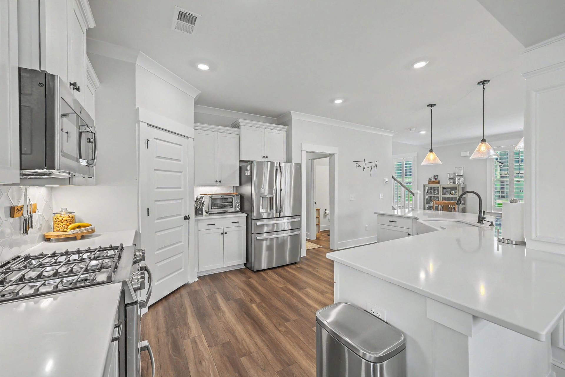 1144 Saltwater Circle Photo 16