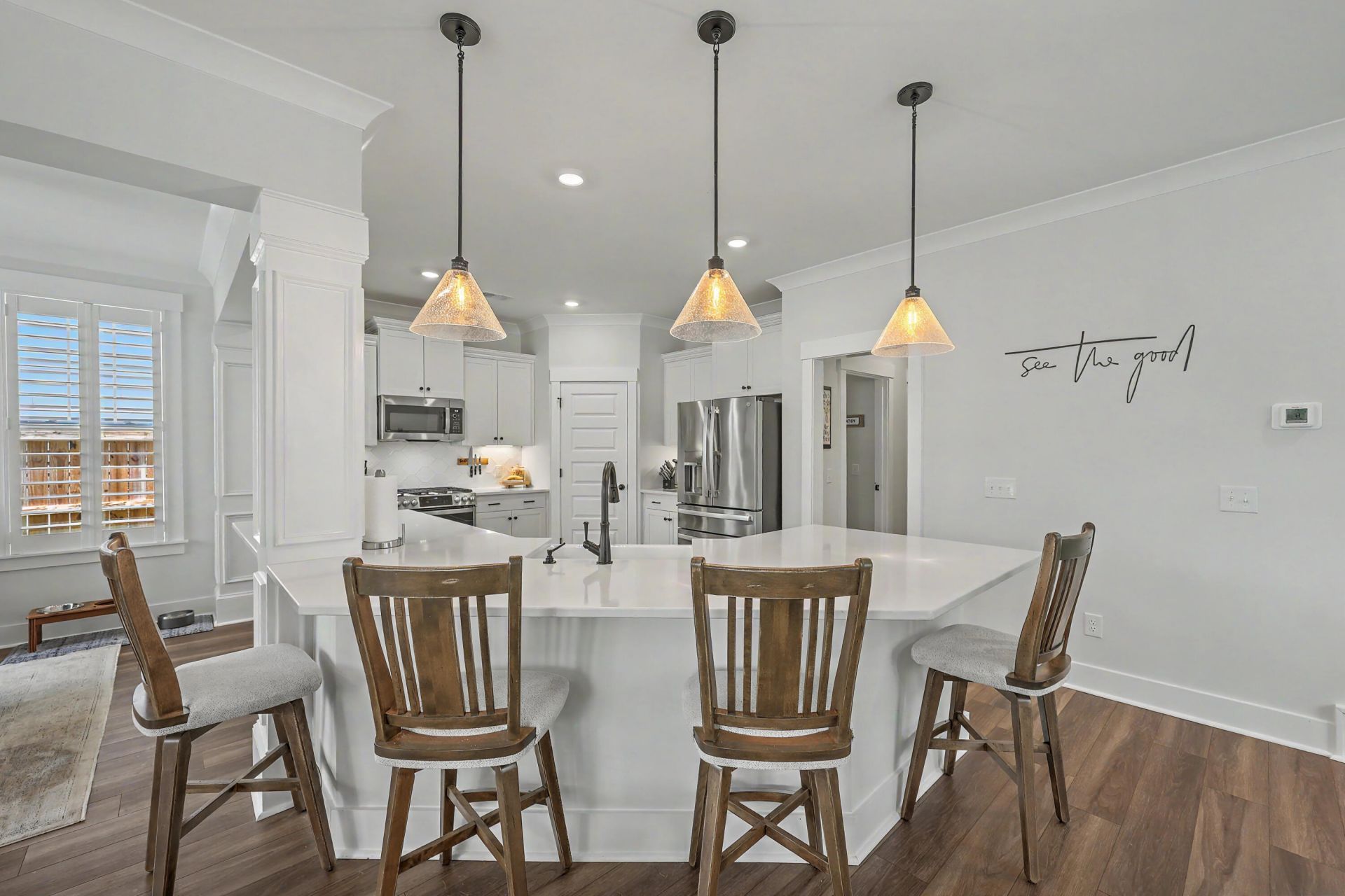 1144 Saltwater Circle Photo 17