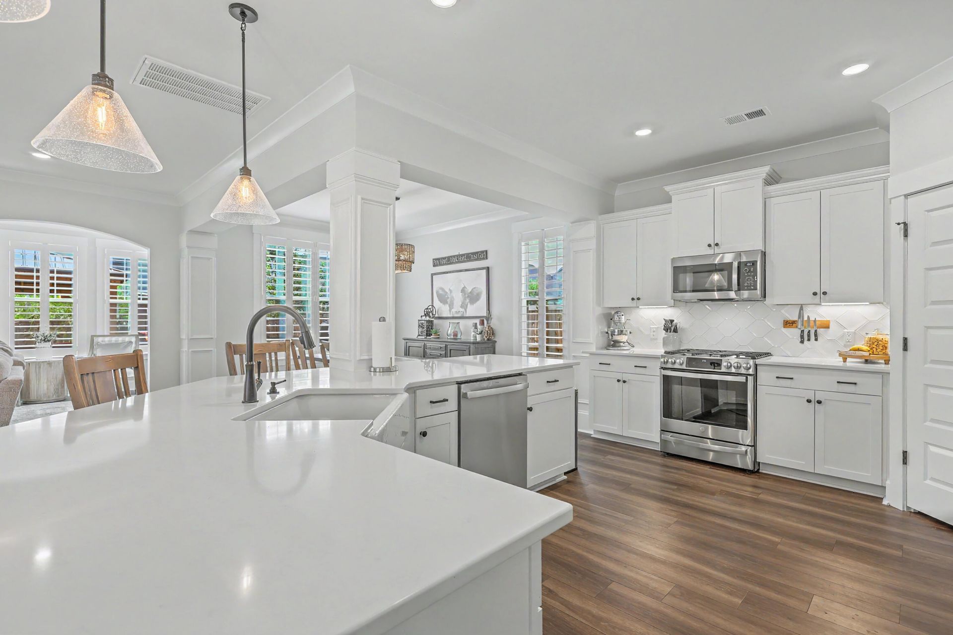 1144 Saltwater Circle Photo 18