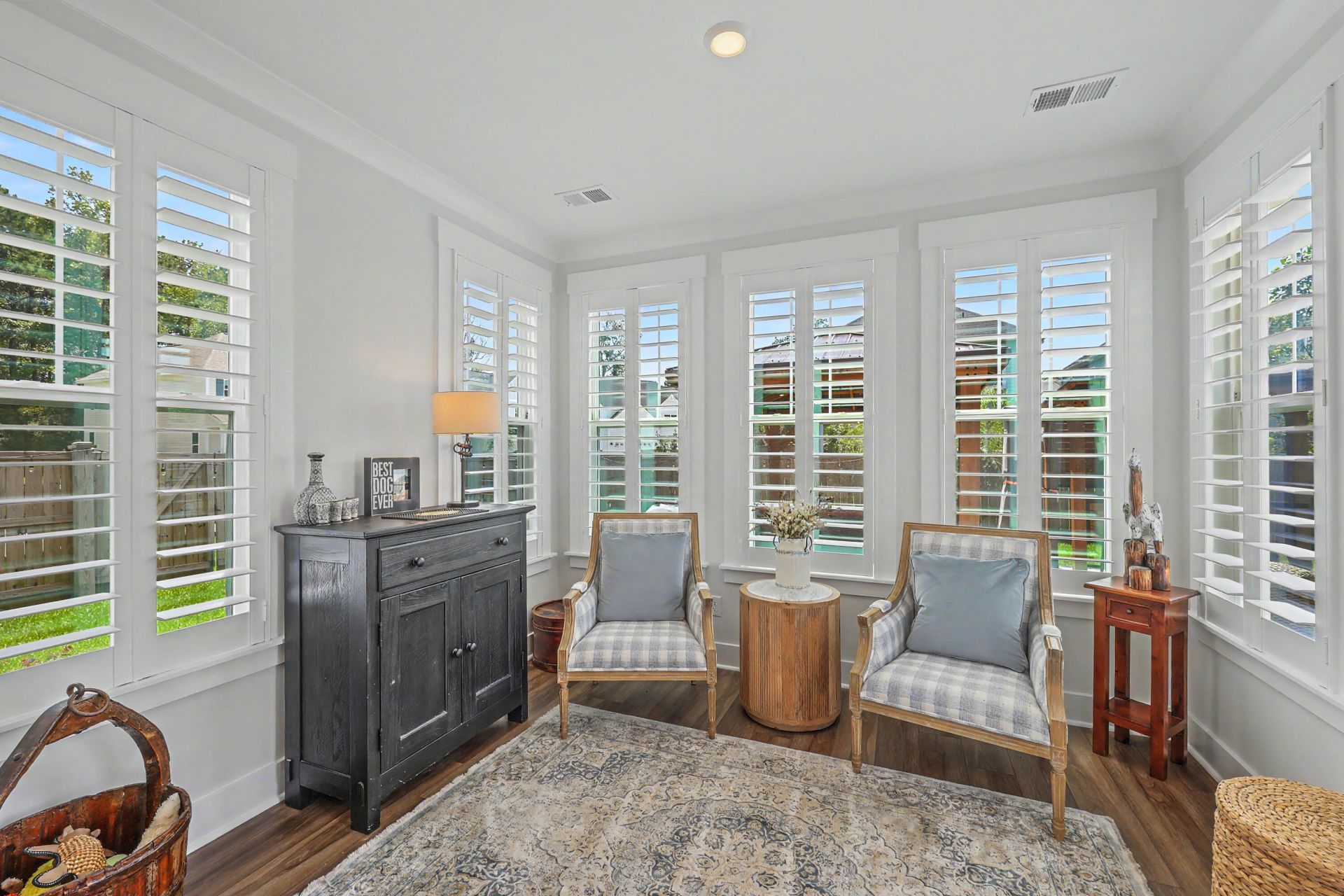 1144 Saltwater Circle Photo 19