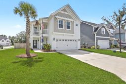 1144 Saltwater Circle photo 4