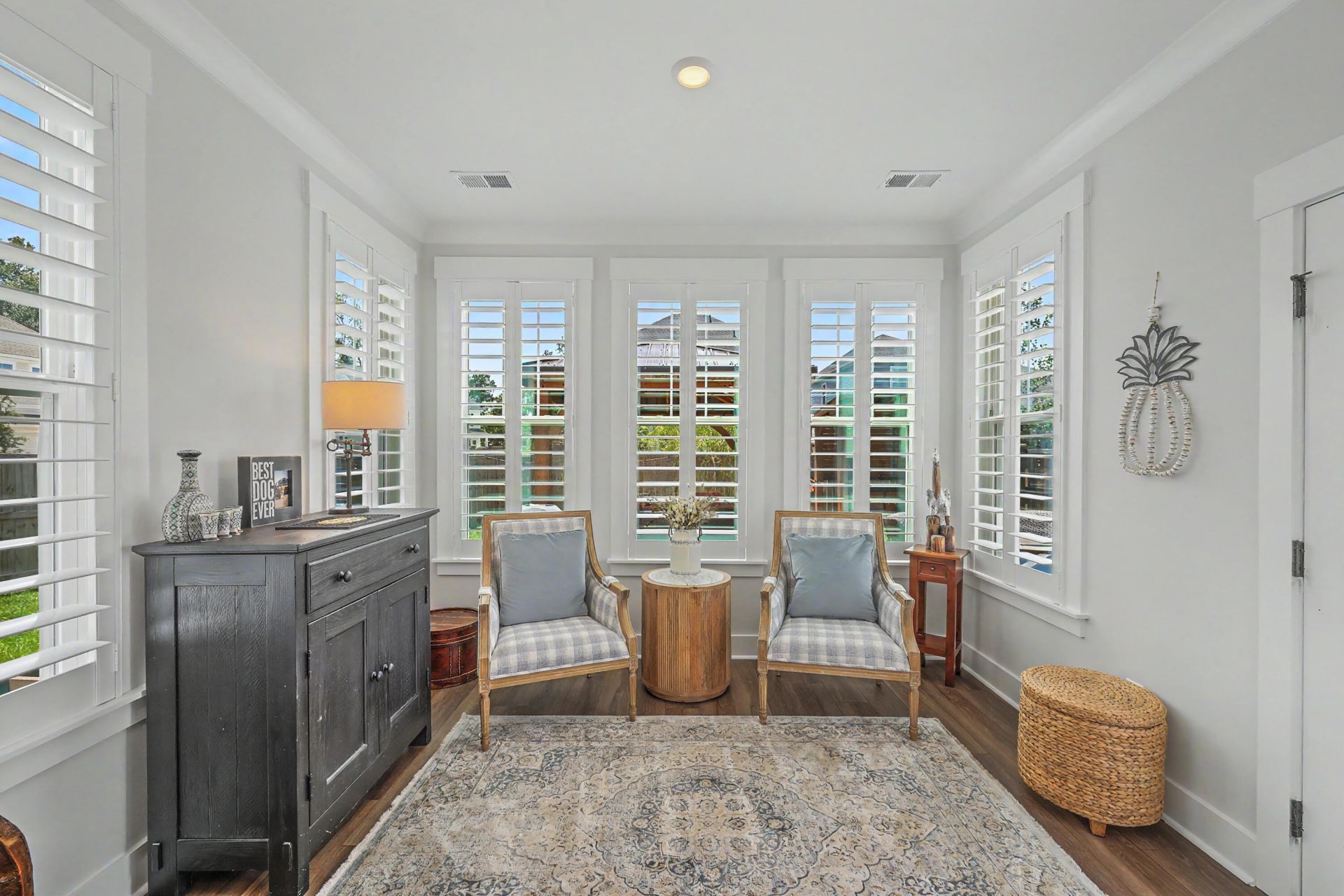 1144 Saltwater Circle Photo 20