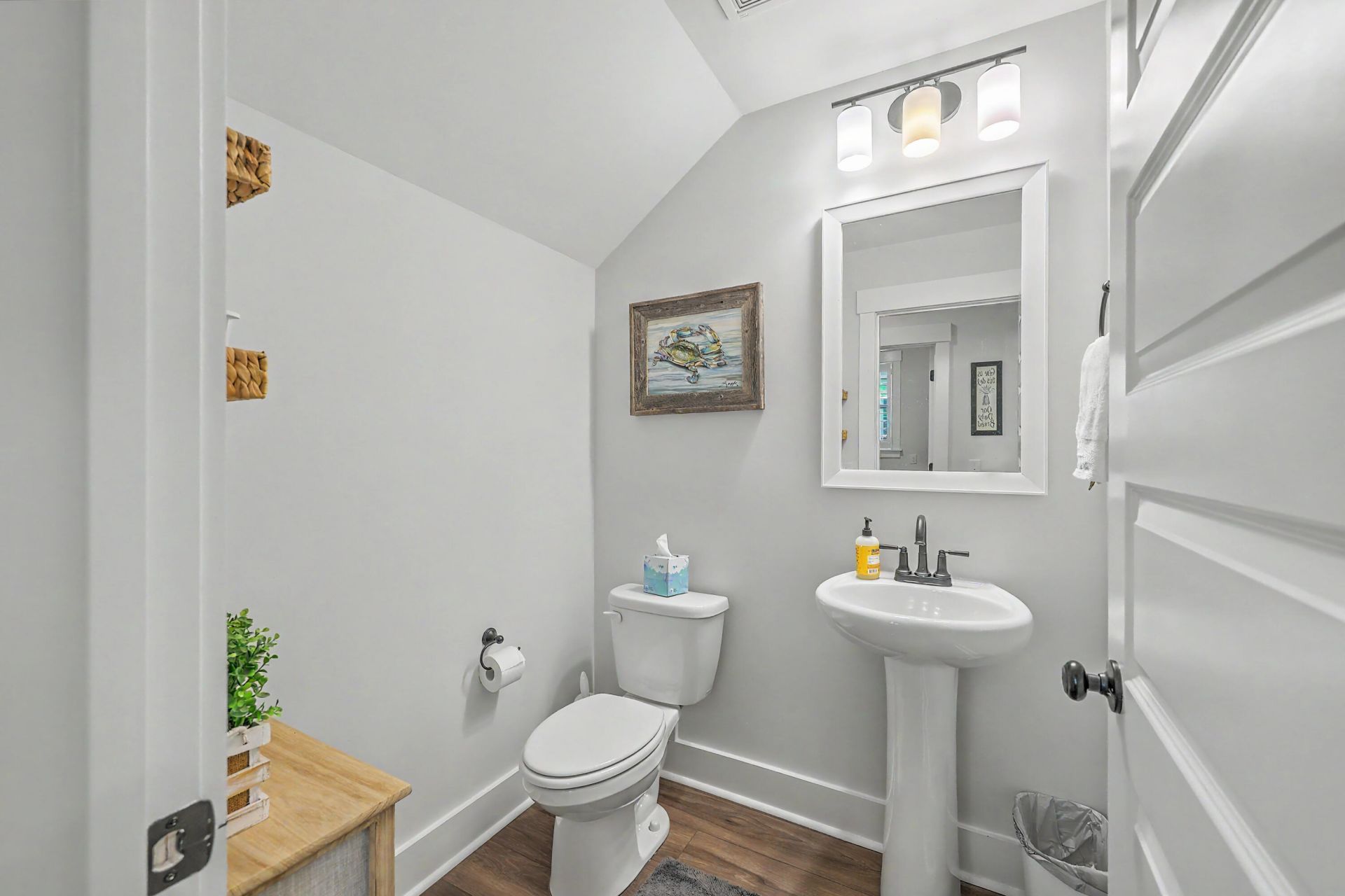 1144 Saltwater Circle Photo 21