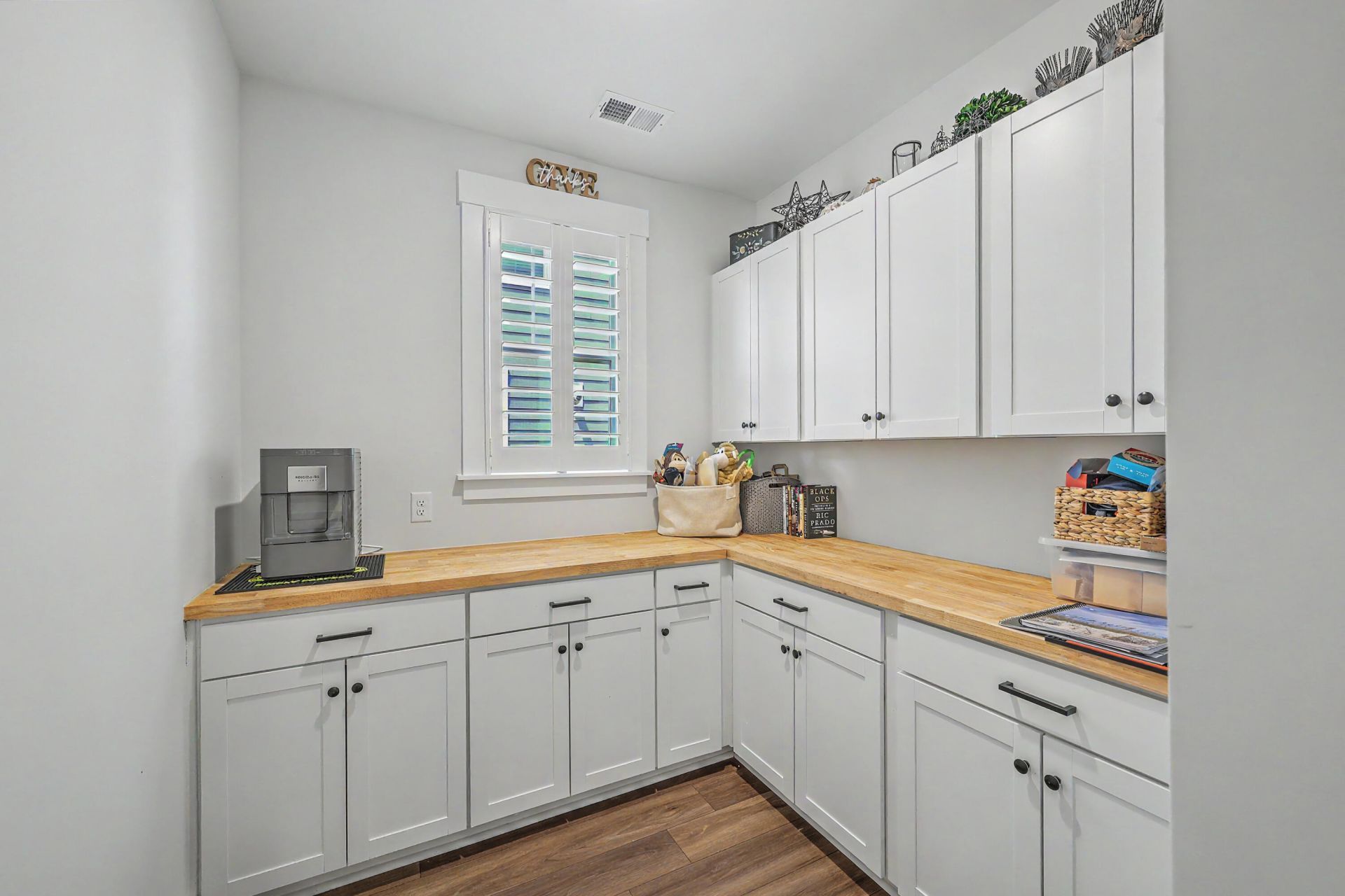 1144 Saltwater Circle Photo 22
