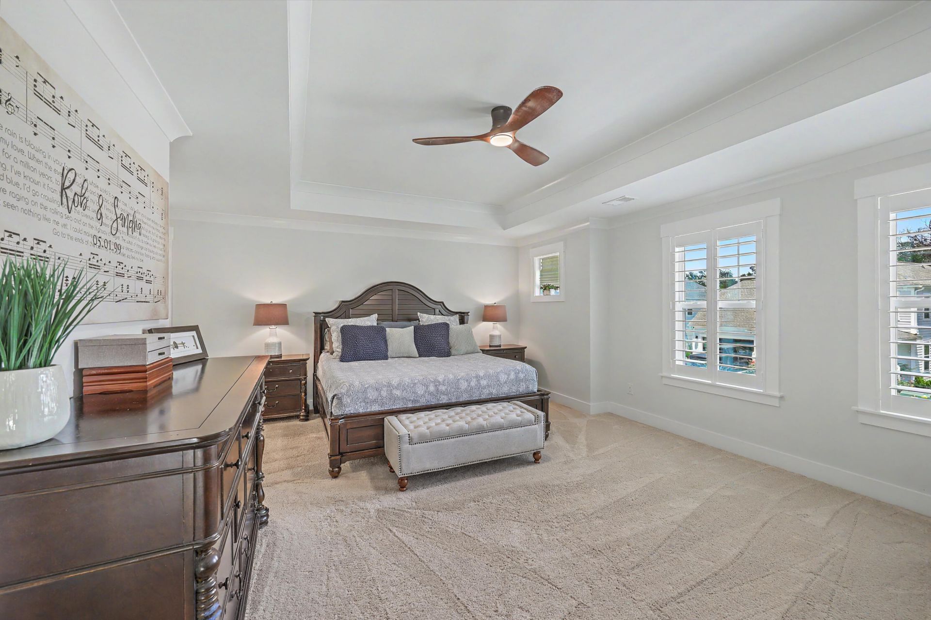1144 Saltwater Circle Photo 23