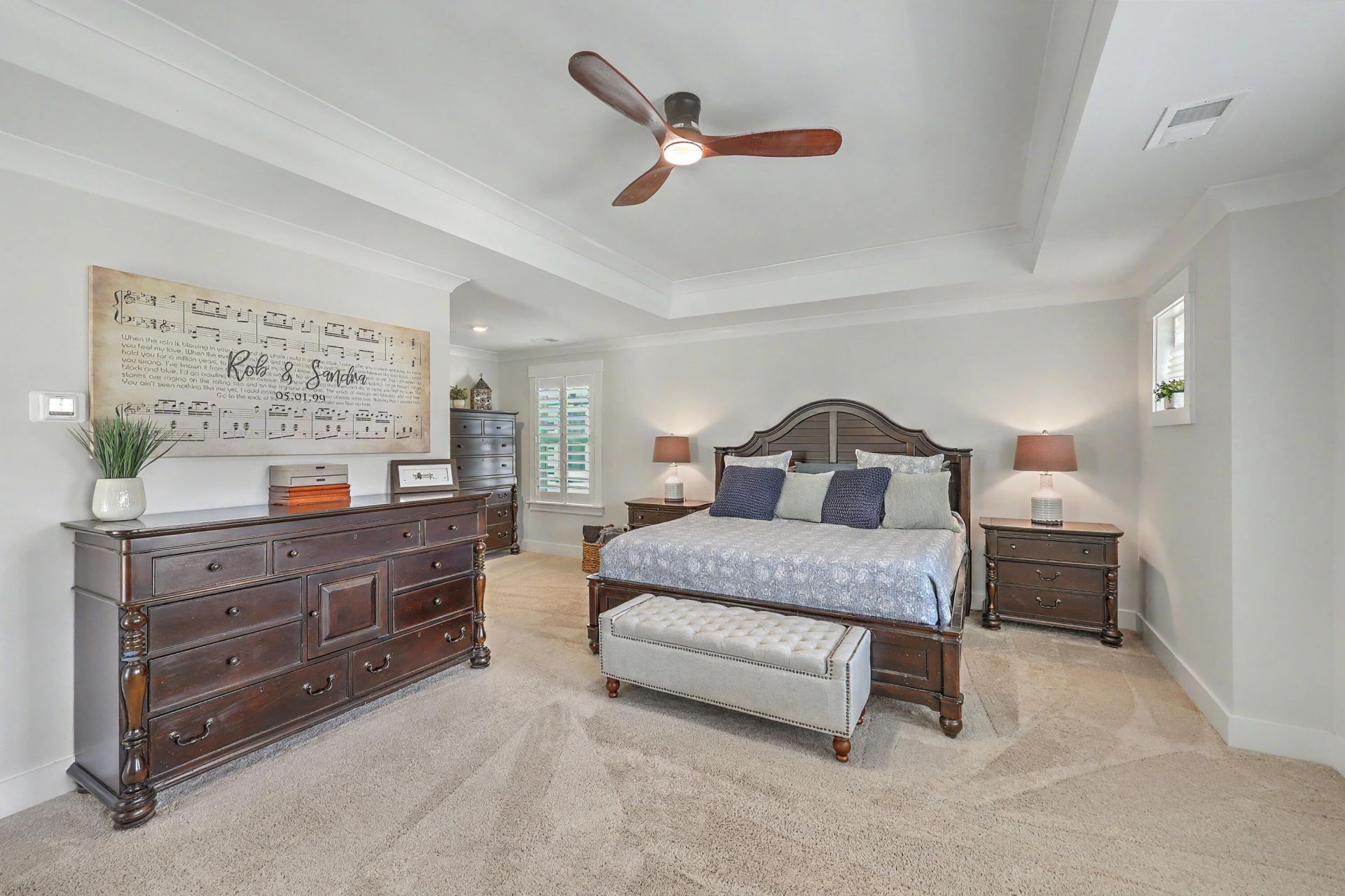 1144 Saltwater Circle Photo 24