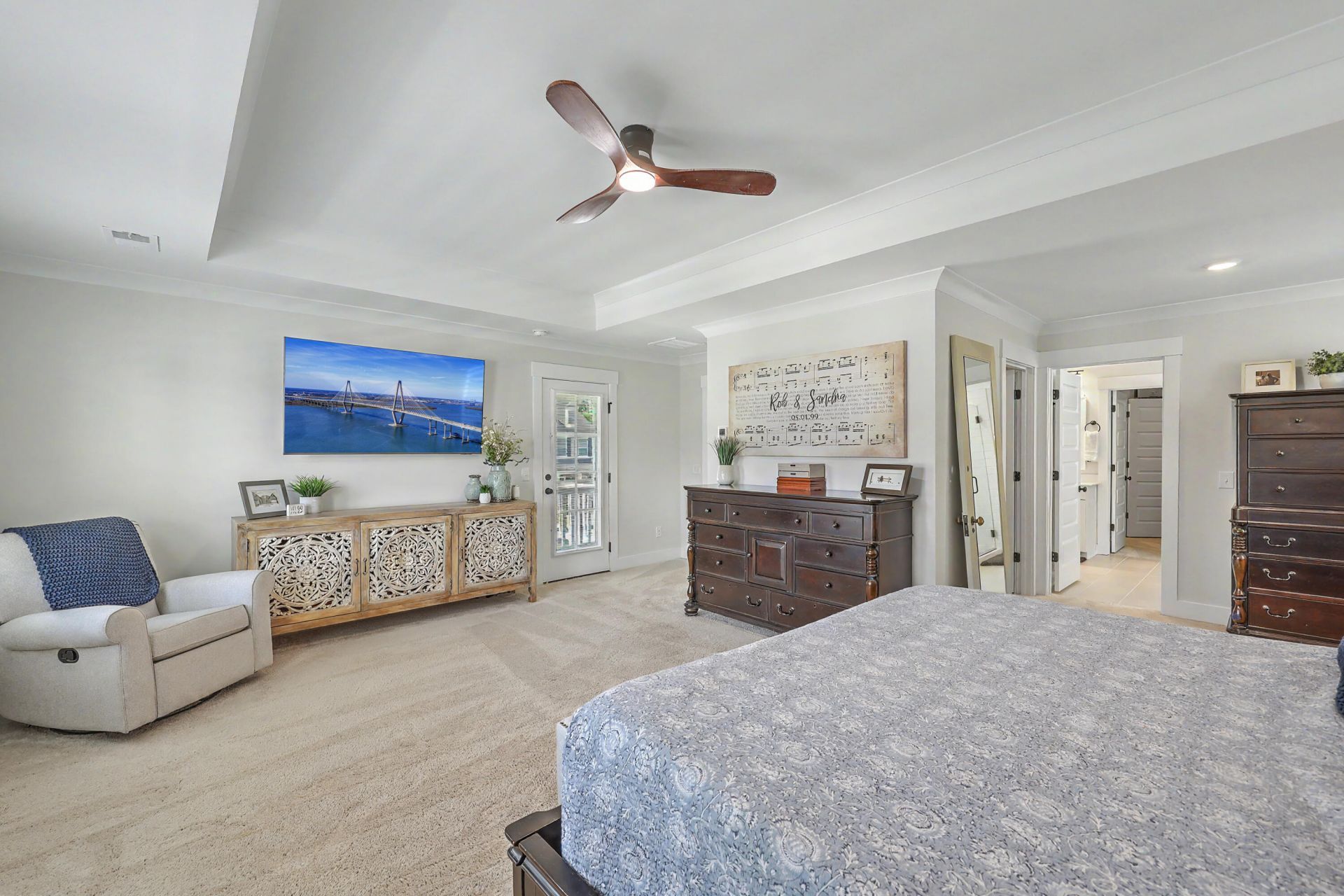 1144 Saltwater Circle Photo 25